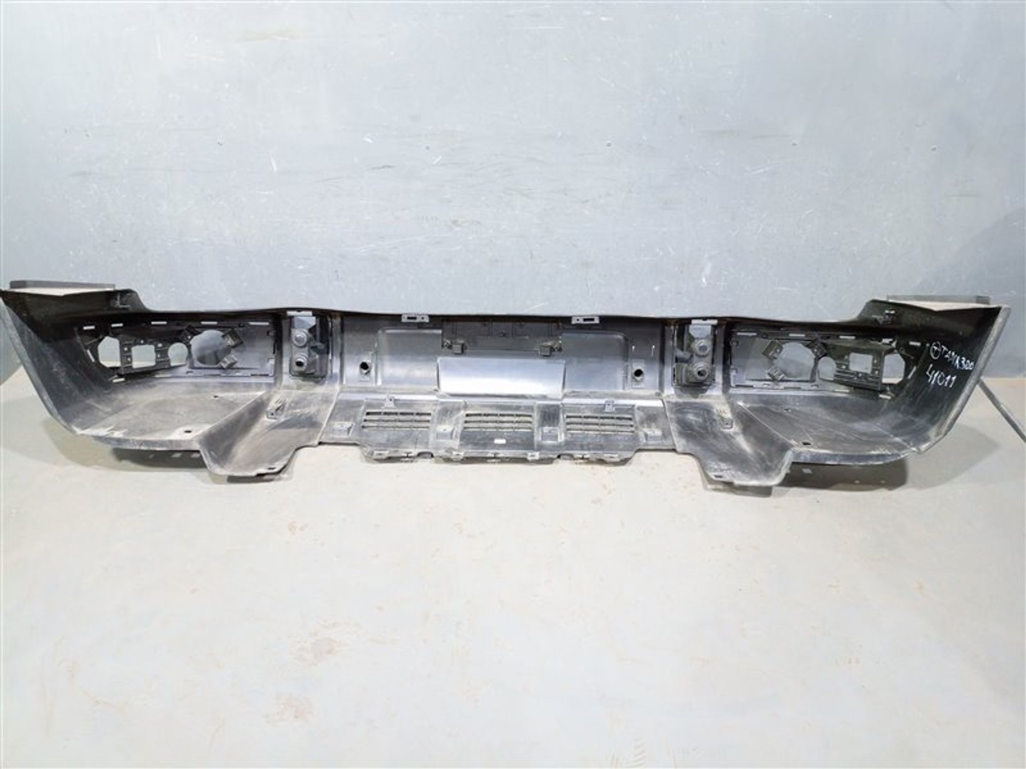 https://ycs.partsauto.market/partsauto-images/thmbs/dc0eef04b6e03176379763a38d44e994/6c8d72a81024e706cd4e6412d5d502b3/c5fbda26c731b5ecca998839effa2118.jpg