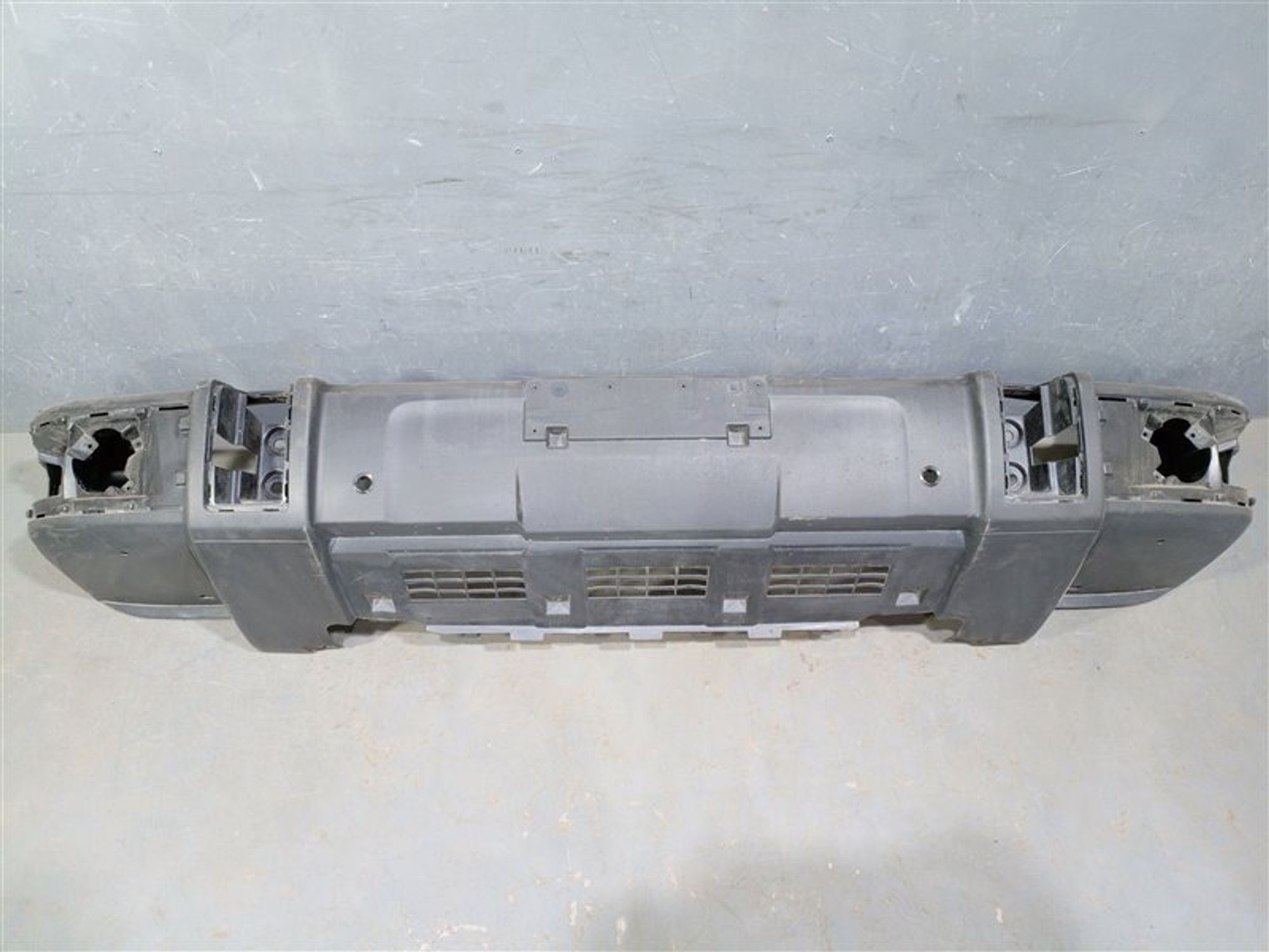 https://ycs.partsauto.market/partsauto-images/thmbs/dc0eef04b6e03176379763a38d44e994/6c8d72a81024e706cd4e6412d5d502b3/ef95a15436da68359839bca19b4122a5.jpg