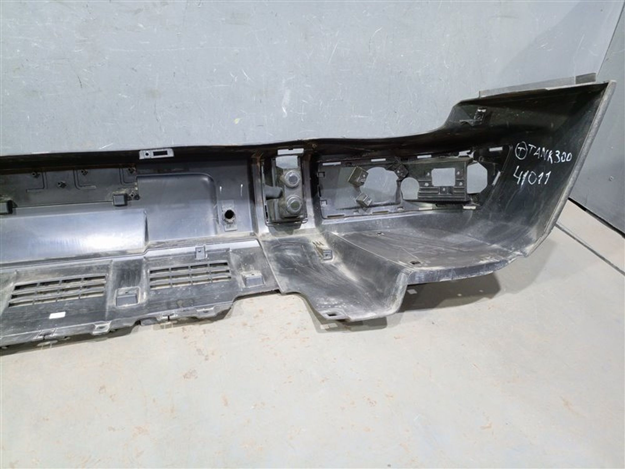 https://ycs.partsauto.market/partsauto-images/thmbs/dc0eef04b6e03176379763a38d44e994/6c8d72a81024e706cd4e6412d5d502b3/fbe341b636239676504d598c3892d089.jpg
