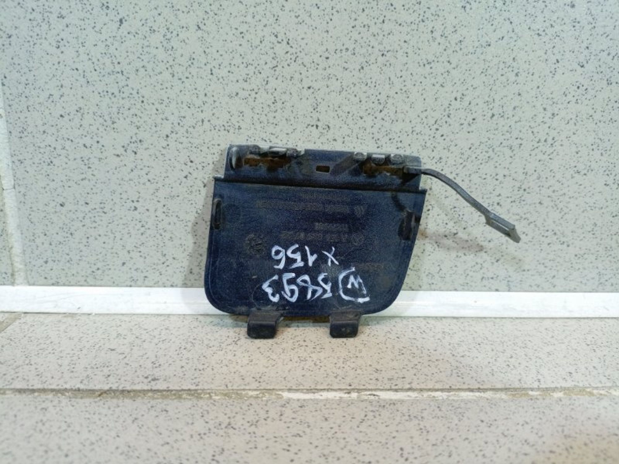 https://ycs.partsauto.market/partsauto-images/thmbs/dc0eef04b6e03176379763a38d44e994/6df50a59f5ef35bb2c6c17981e7ac5e7/6c1e5d34bd689259a929d2062f4847b1.jpg