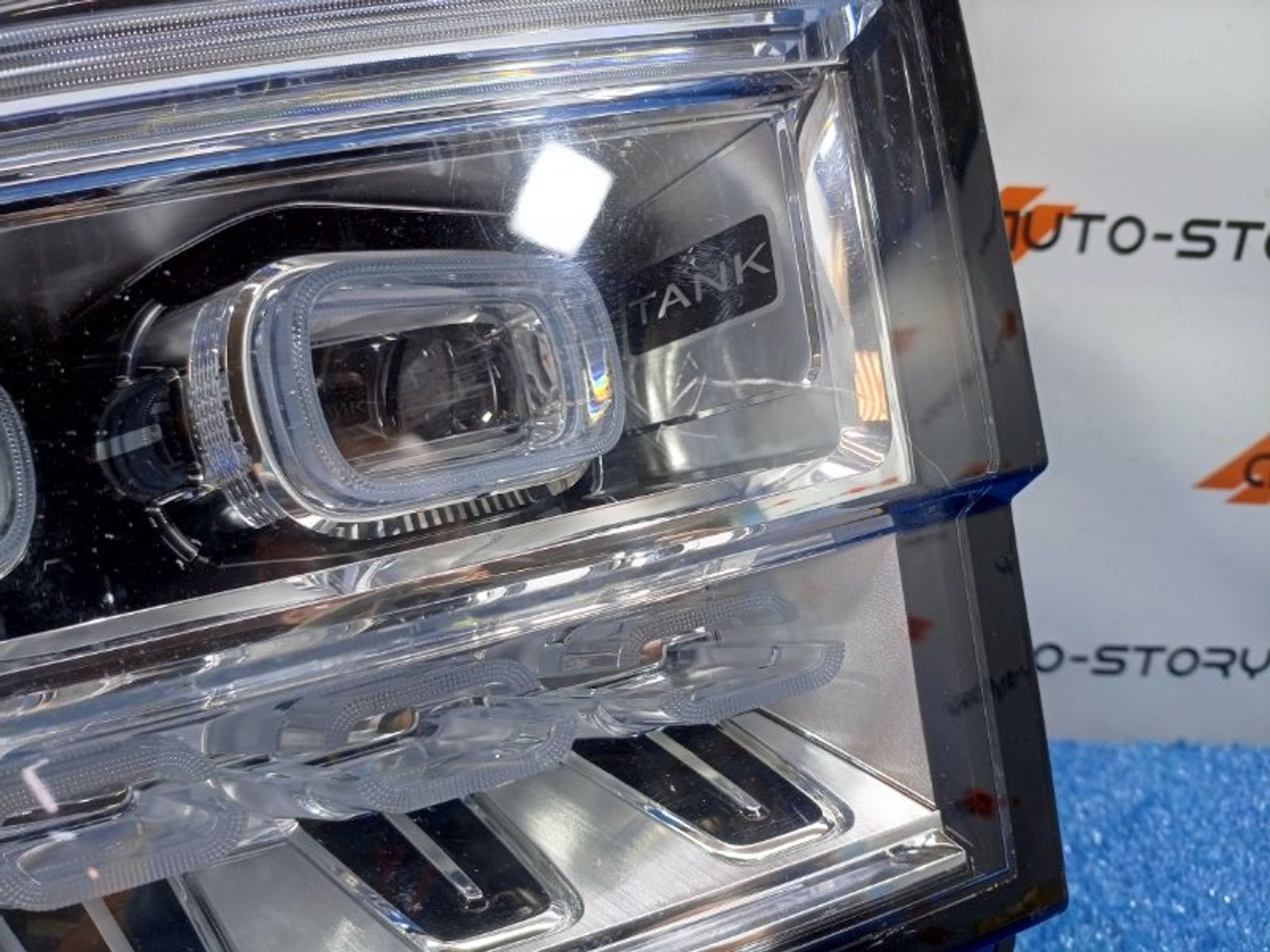 https://ycs.partsauto.market/partsauto-images/thmbs/dc0eef04b6e03176379763a38d44e994/6f3706b27796c59283ebc6407a436fa8/08650669f3fb36a829909198312d7dbf.jpg