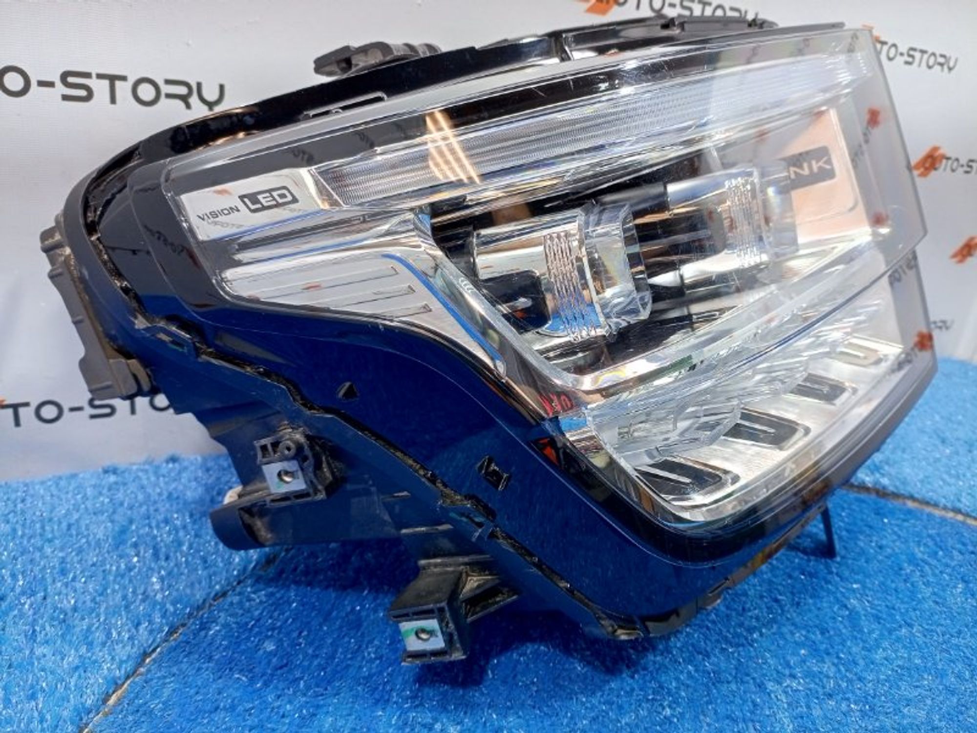 https://ycs.partsauto.market/partsauto-images/thmbs/dc0eef04b6e03176379763a38d44e994/6f3706b27796c59283ebc6407a436fa8/0968743d3b305d1c331761769de60b30.jpg