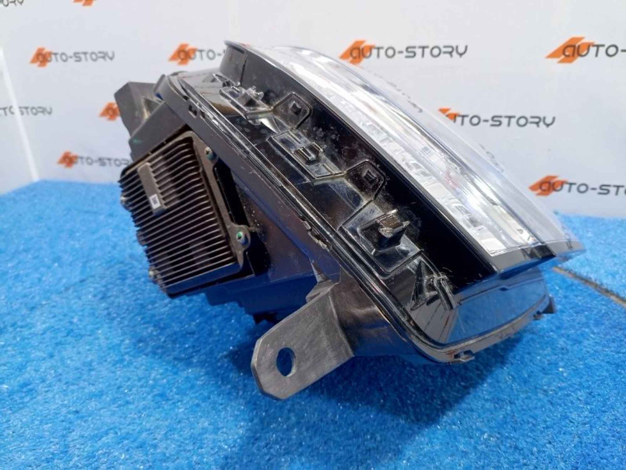 https://ycs.partsauto.market/partsauto-images/thmbs/dc0eef04b6e03176379763a38d44e994/6f3706b27796c59283ebc6407a436fa8/48d8d9ea309e37abe2ef96fdabcd4163.jpg