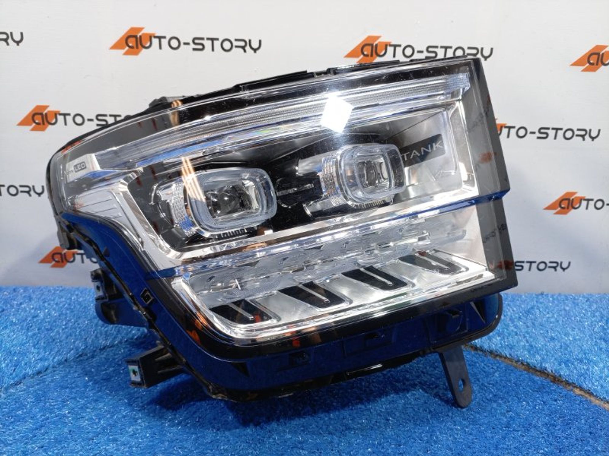 https://ycs.partsauto.market/partsauto-images/thmbs/dc0eef04b6e03176379763a38d44e994/6f3706b27796c59283ebc6407a436fa8/964698419a6e9e2d45ffe7695c6b2442.jpg