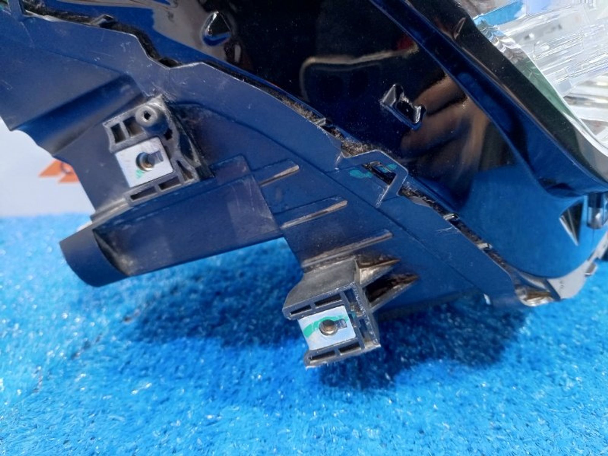 https://ycs.partsauto.market/partsauto-images/thmbs/dc0eef04b6e03176379763a38d44e994/6f3706b27796c59283ebc6407a436fa8/a44867f98cad536db71f9938d41696bc.jpg