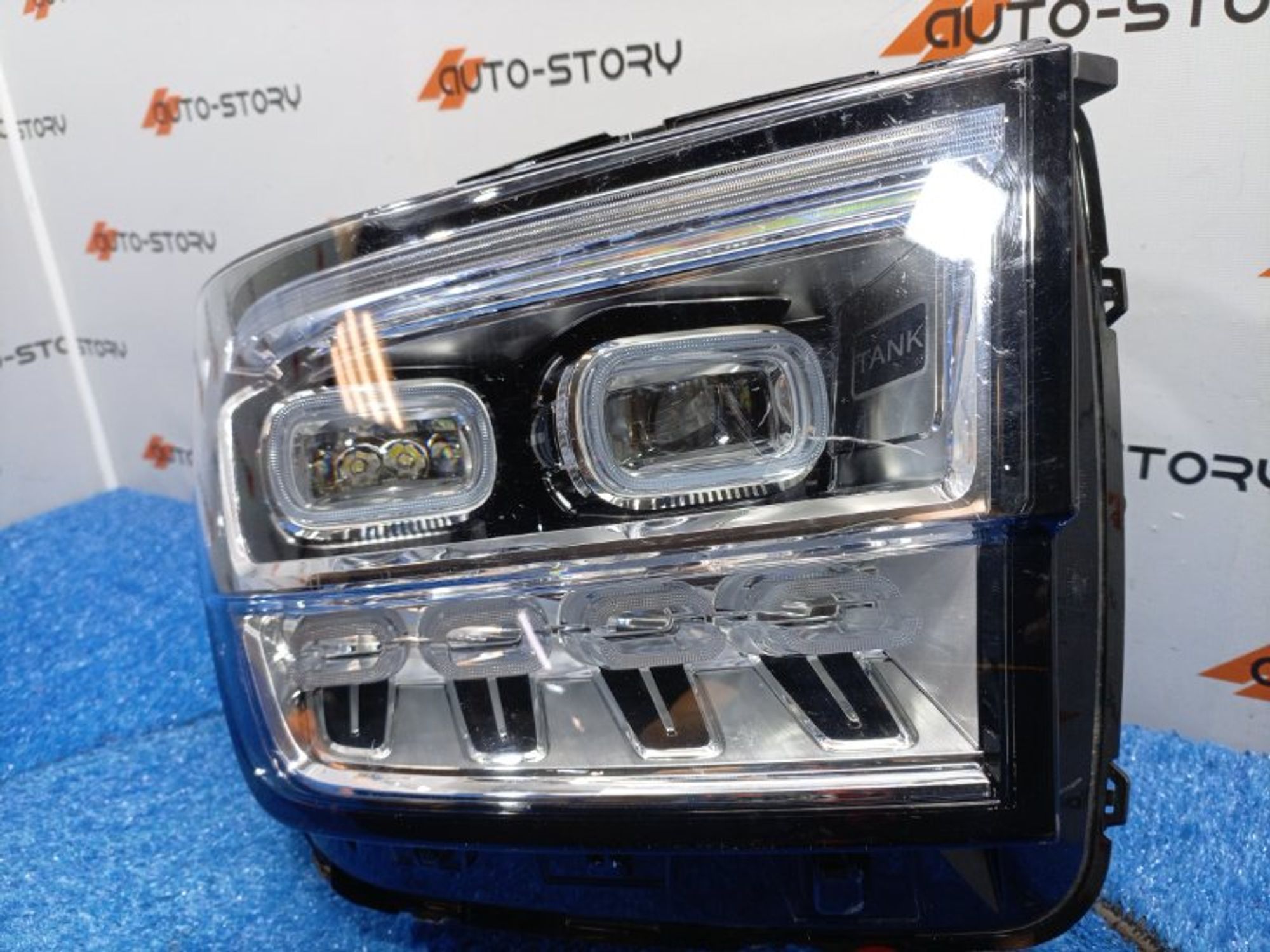 https://ycs.partsauto.market/partsauto-images/thmbs/dc0eef04b6e03176379763a38d44e994/6f3706b27796c59283ebc6407a436fa8/a4e2831acdb8cb704585a2f8463834d8.jpg