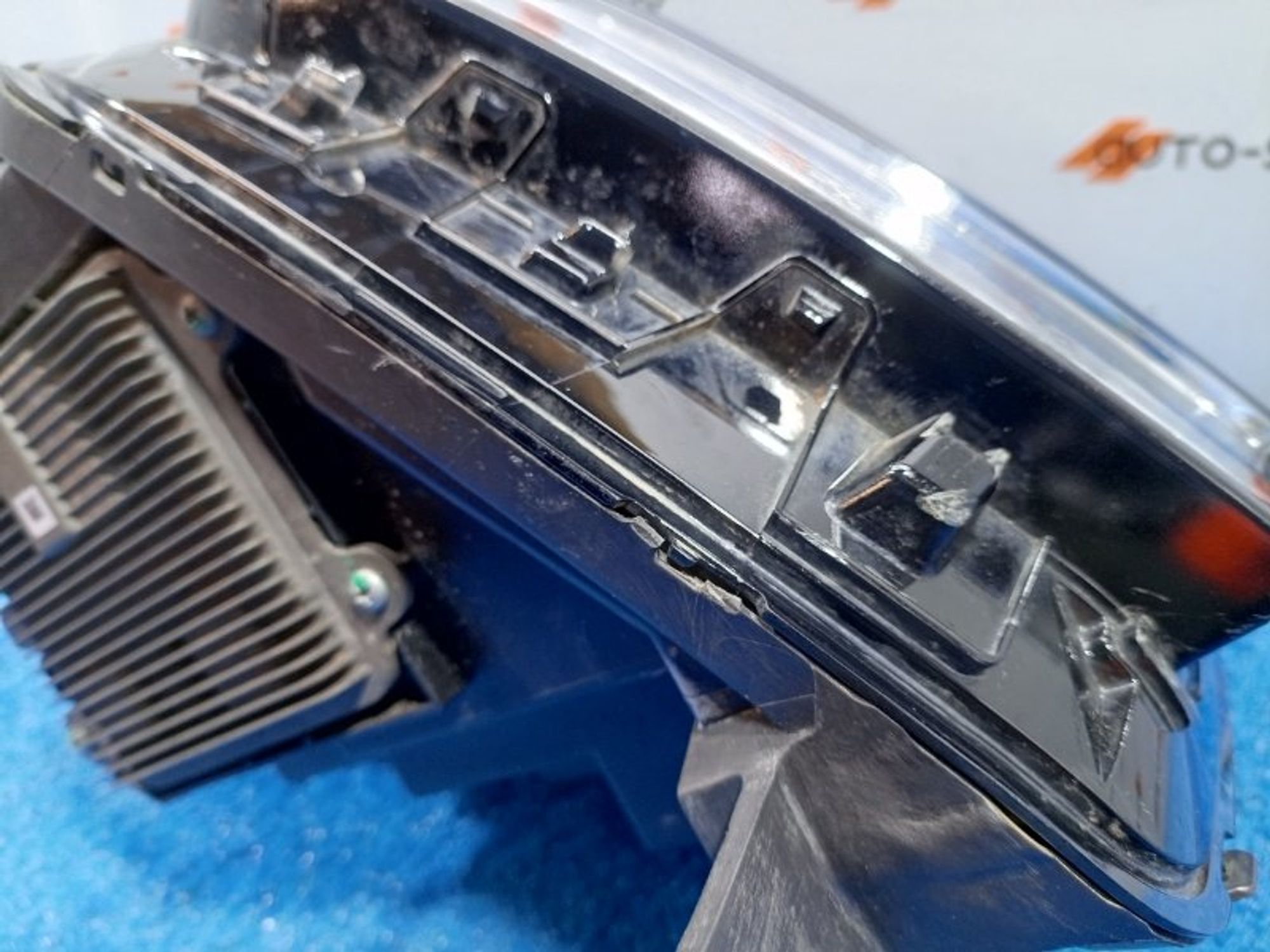 https://ycs.partsauto.market/partsauto-images/thmbs/dc0eef04b6e03176379763a38d44e994/6f3706b27796c59283ebc6407a436fa8/a6b1c00c563906b707dbfa503fe0439f.jpg