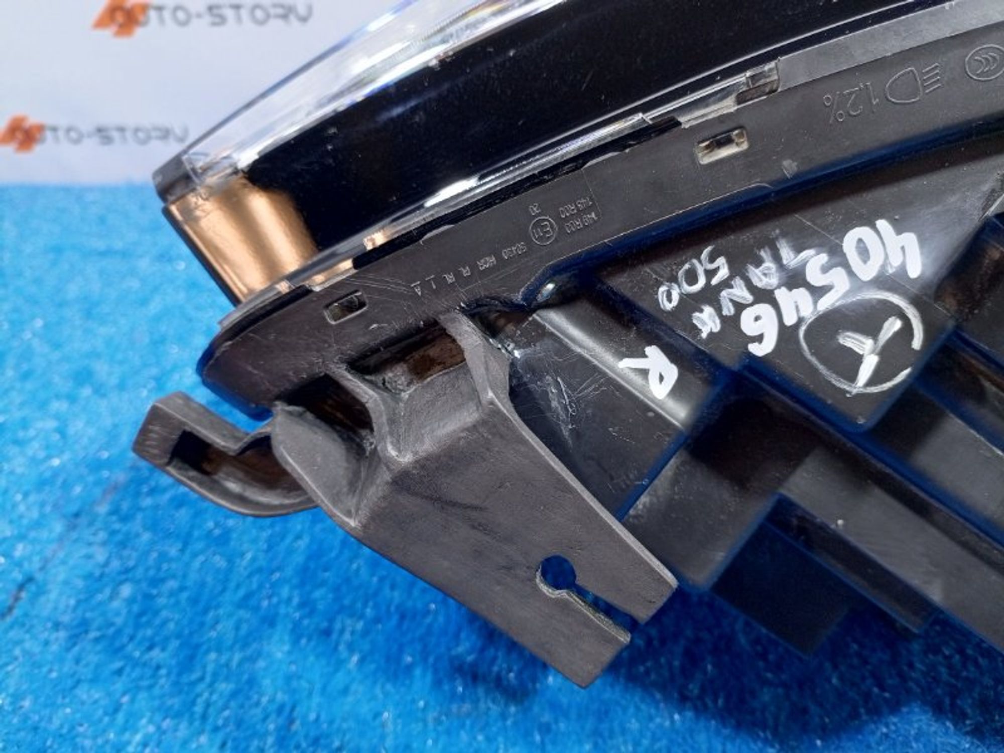https://ycs.partsauto.market/partsauto-images/thmbs/dc0eef04b6e03176379763a38d44e994/6f3706b27796c59283ebc6407a436fa8/bbd4747d6b091b58c292523fff840caf.jpg