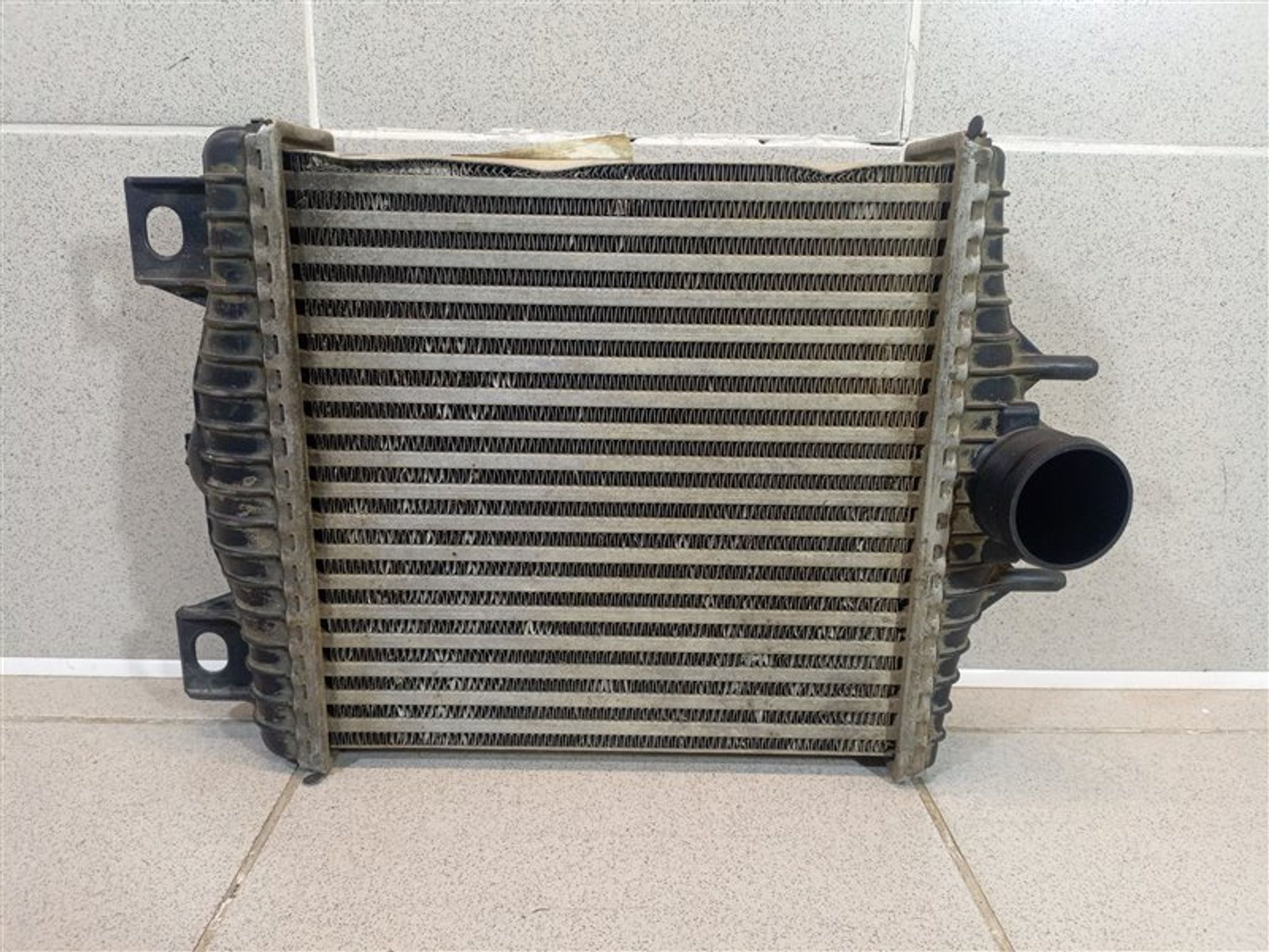 https://ycs.partsauto.market/partsauto-images/thmbs/dc0eef04b6e03176379763a38d44e994/700845d61be368dcbda01910dcf26d8b/4398b0aaa6d8ab1ce4e070c22704d1cc.jpg