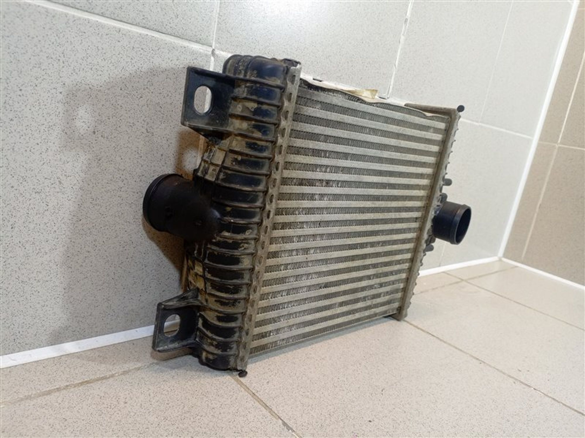 https://ycs.partsauto.market/partsauto-images/thmbs/dc0eef04b6e03176379763a38d44e994/700845d61be368dcbda01910dcf26d8b/53428d9ea479a03524625a48dca708c8.jpg