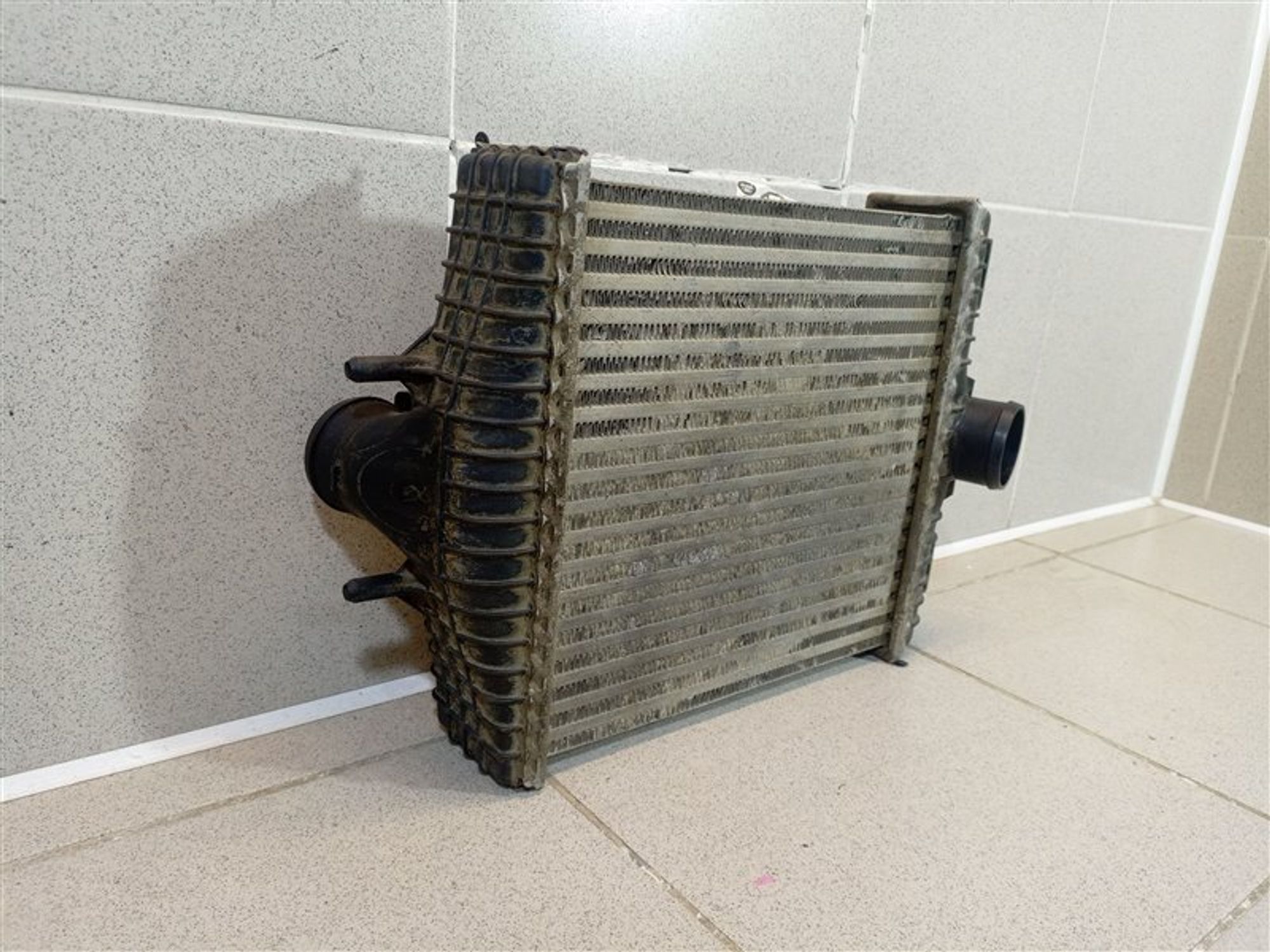 https://ycs.partsauto.market/partsauto-images/thmbs/dc0eef04b6e03176379763a38d44e994/700845d61be368dcbda01910dcf26d8b/78c066e679771a7e2fcc3e19b31b4dd4.jpg