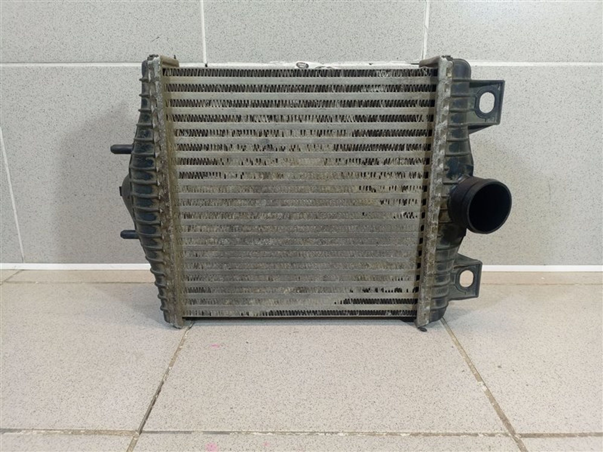 https://ycs.partsauto.market/partsauto-images/thmbs/dc0eef04b6e03176379763a38d44e994/700845d61be368dcbda01910dcf26d8b/ae71419a7680aea3114a8b43418ef053.jpg