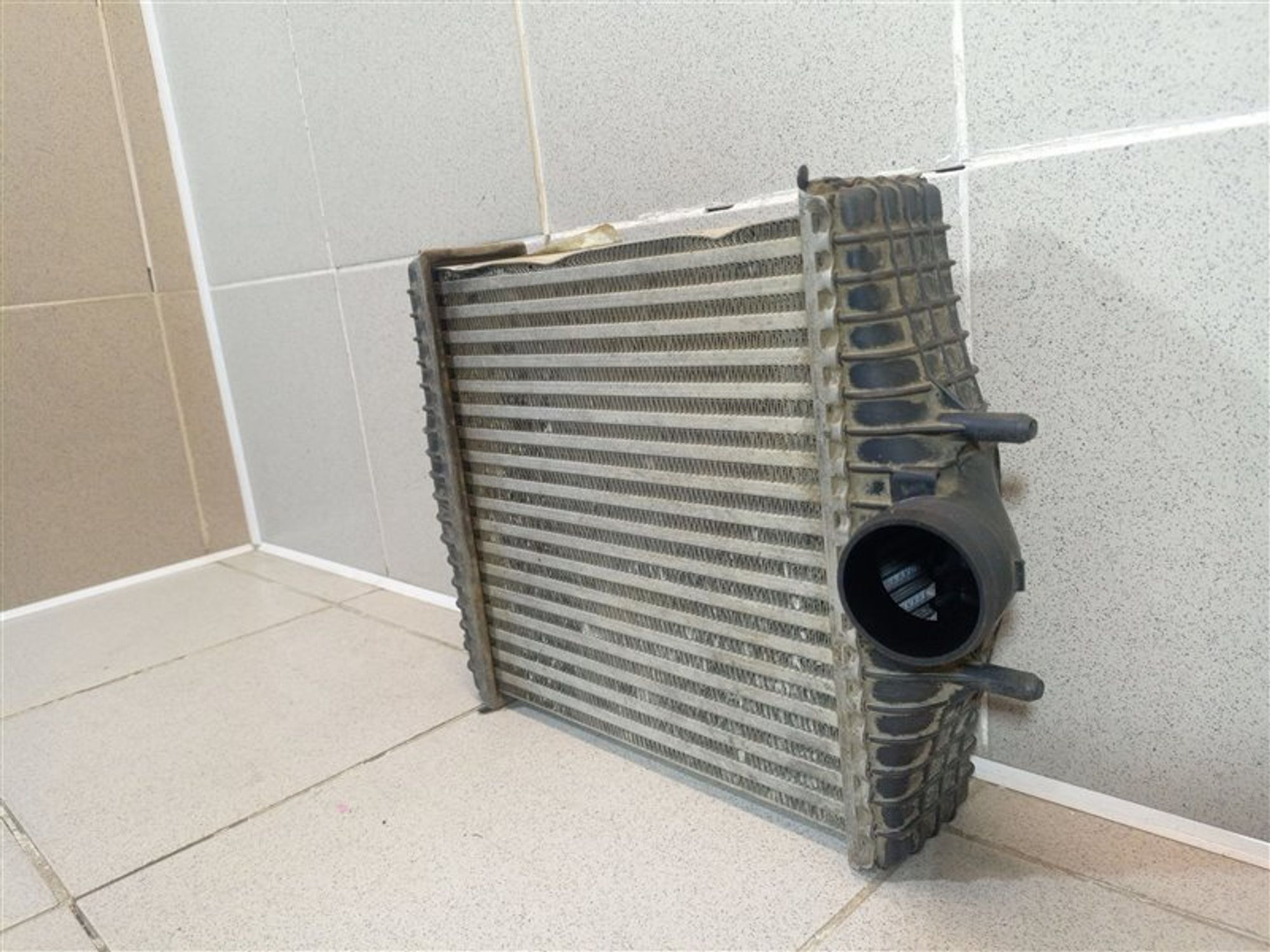 https://ycs.partsauto.market/partsauto-images/thmbs/dc0eef04b6e03176379763a38d44e994/700845d61be368dcbda01910dcf26d8b/fec234c2dd18224620d2006c94fb42fd.jpg