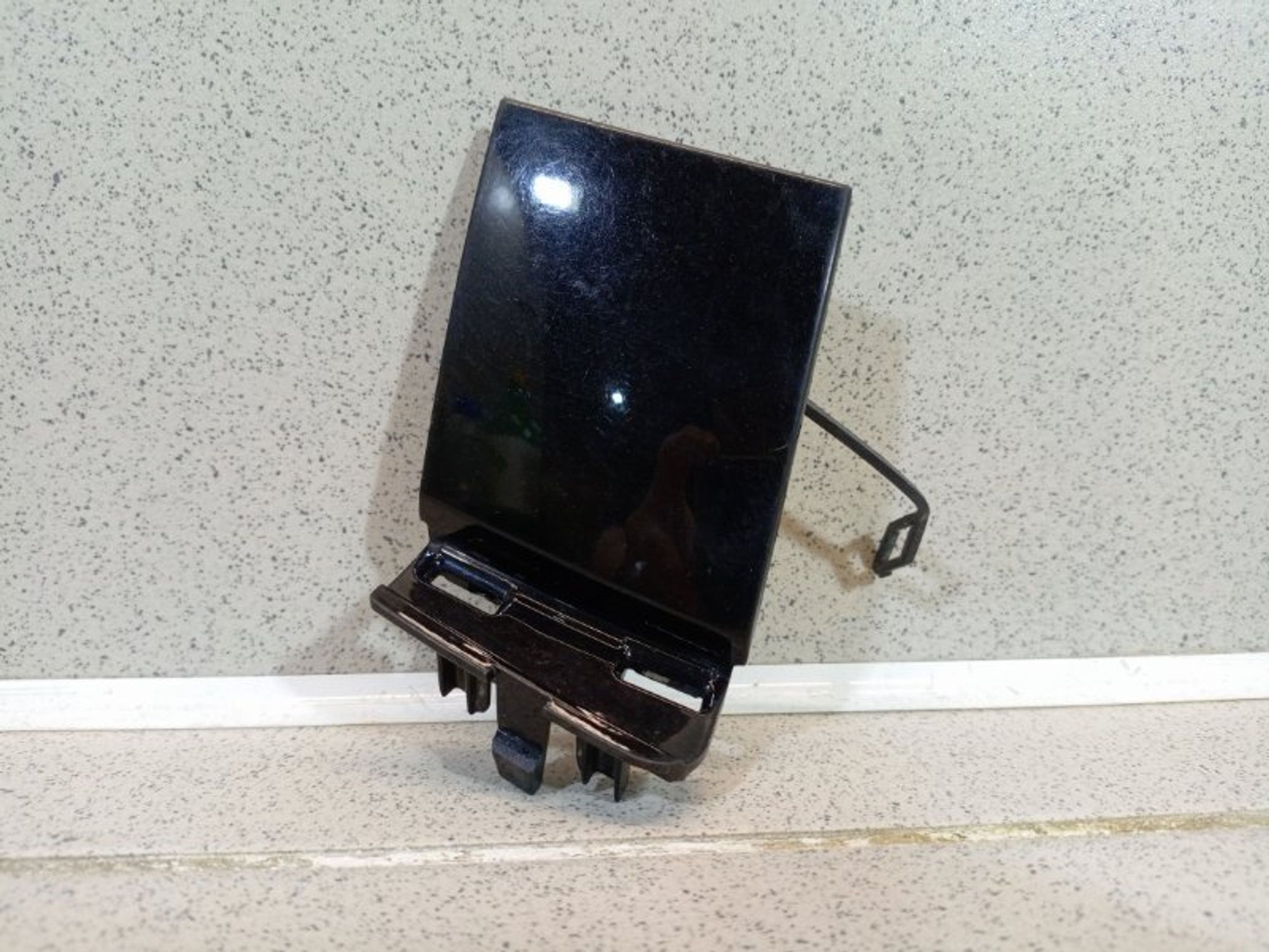 https://ycs.partsauto.market/partsauto-images/thmbs/dc0eef04b6e03176379763a38d44e994/7025d128d30af08e495213482bc8371a/2fe687416c5ba26977539aa3461cd31f.jpg