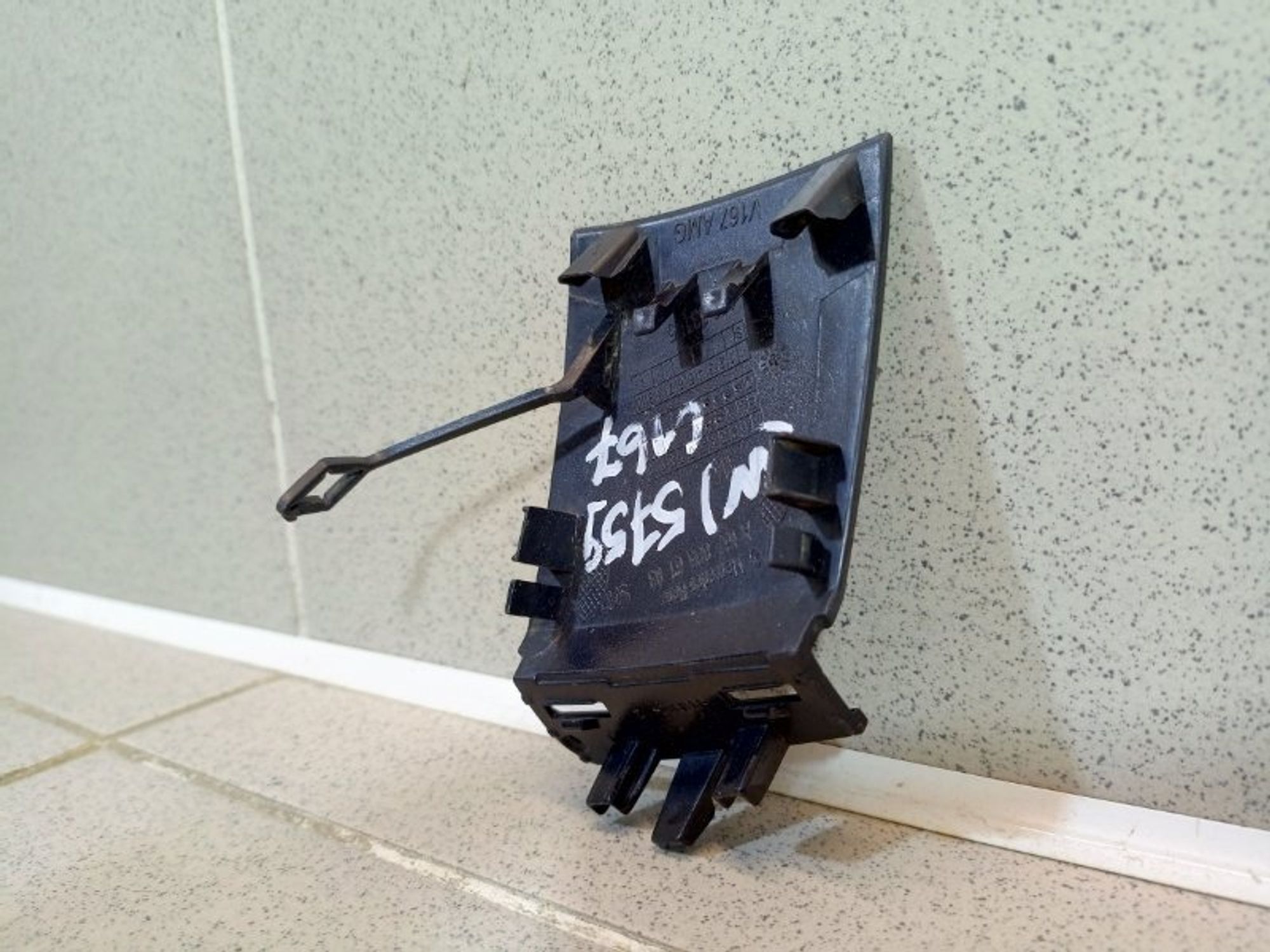 https://ycs.partsauto.market/partsauto-images/thmbs/dc0eef04b6e03176379763a38d44e994/7025d128d30af08e495213482bc8371a/8a461ae80158aebb4e2e493c0e3b1fc2.jpg