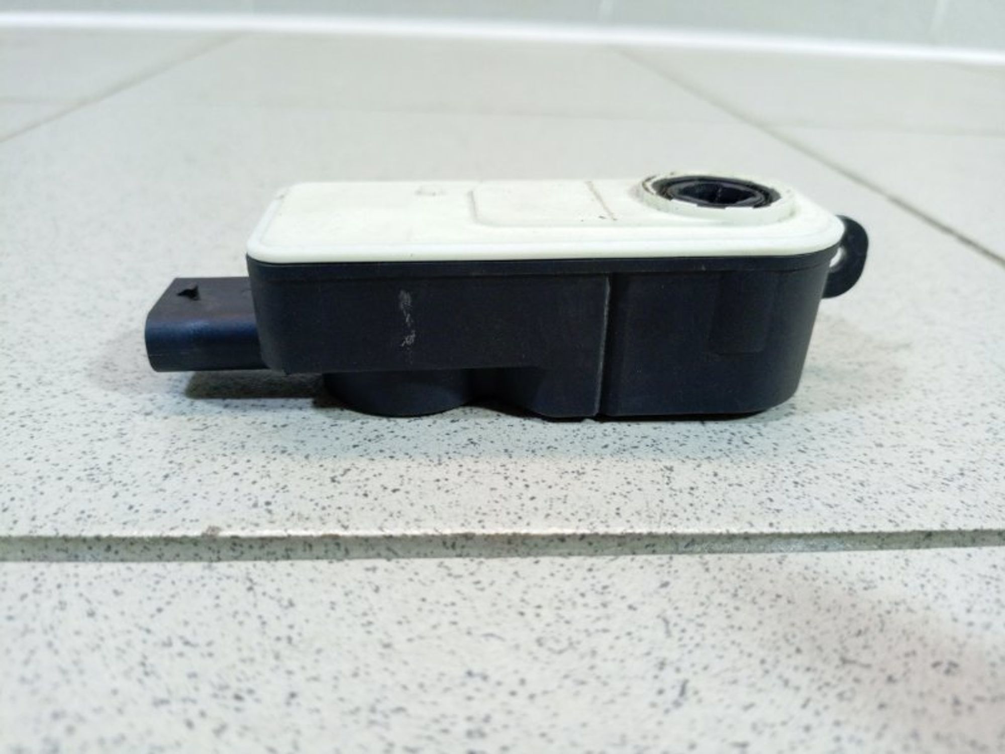 https://ycs.partsauto.market/partsauto-images/thmbs/dc0eef04b6e03176379763a38d44e994/705abe697ebd2d05191af8e7b6dd7cc6/11529ac28daf2b8115cba75d45b2b07a.jpg