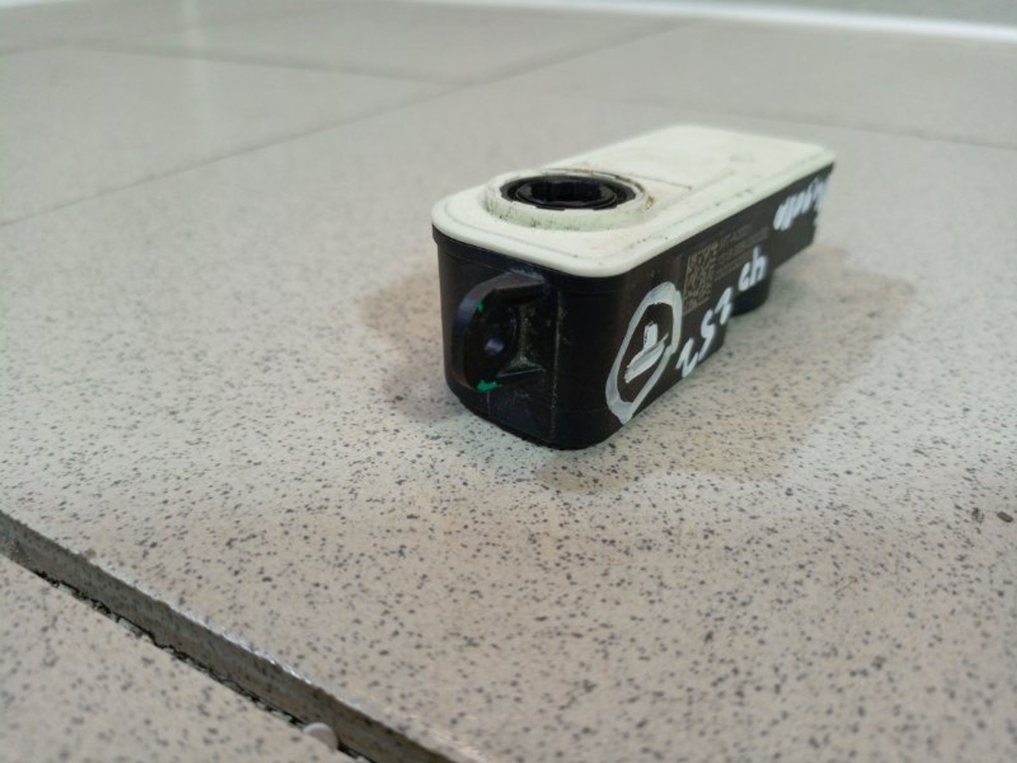 https://ycs.partsauto.market/partsauto-images/thmbs/dc0eef04b6e03176379763a38d44e994/705abe697ebd2d05191af8e7b6dd7cc6/12b64abf1b3c06b4749805e1e2181dd3.jpg