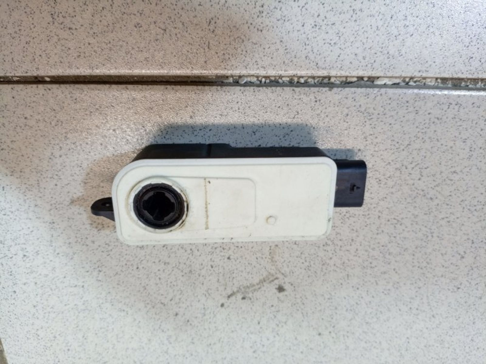 https://ycs.partsauto.market/partsauto-images/thmbs/dc0eef04b6e03176379763a38d44e994/705abe697ebd2d05191af8e7b6dd7cc6/ba72610a44c3d6415e9c72ae98ae0fae.jpg