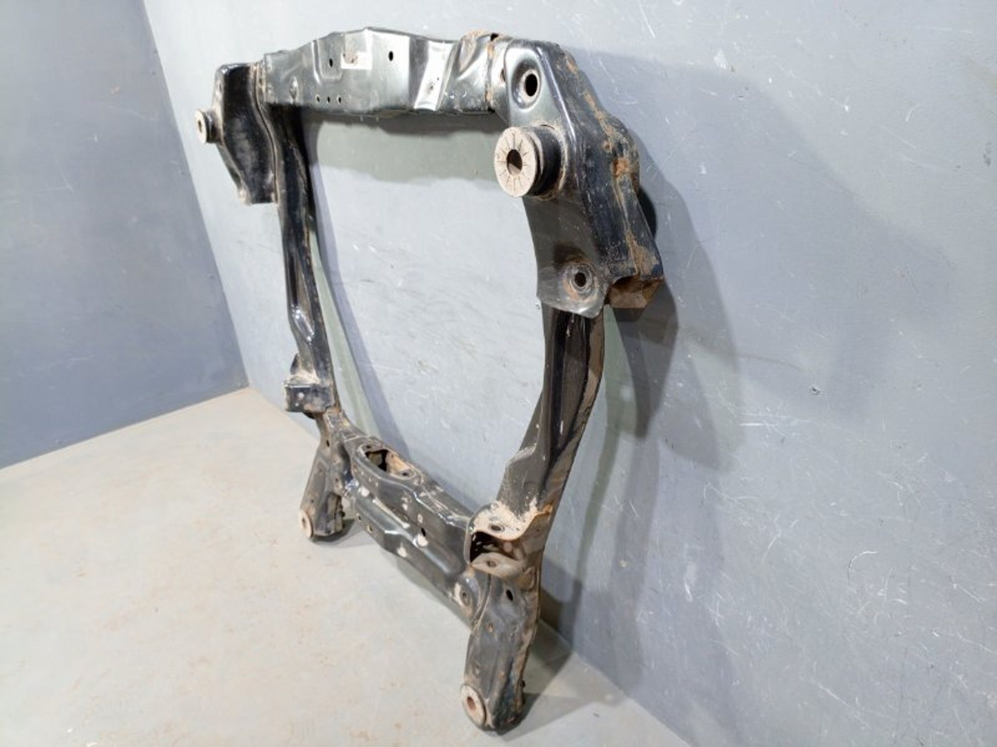 https://ycs.partsauto.market/partsauto-images/thmbs/dc0eef04b6e03176379763a38d44e994/70caad81d5b4a37576b07151ea8024df/2272647dfdfe97f4330e313a4323bd96.jpg