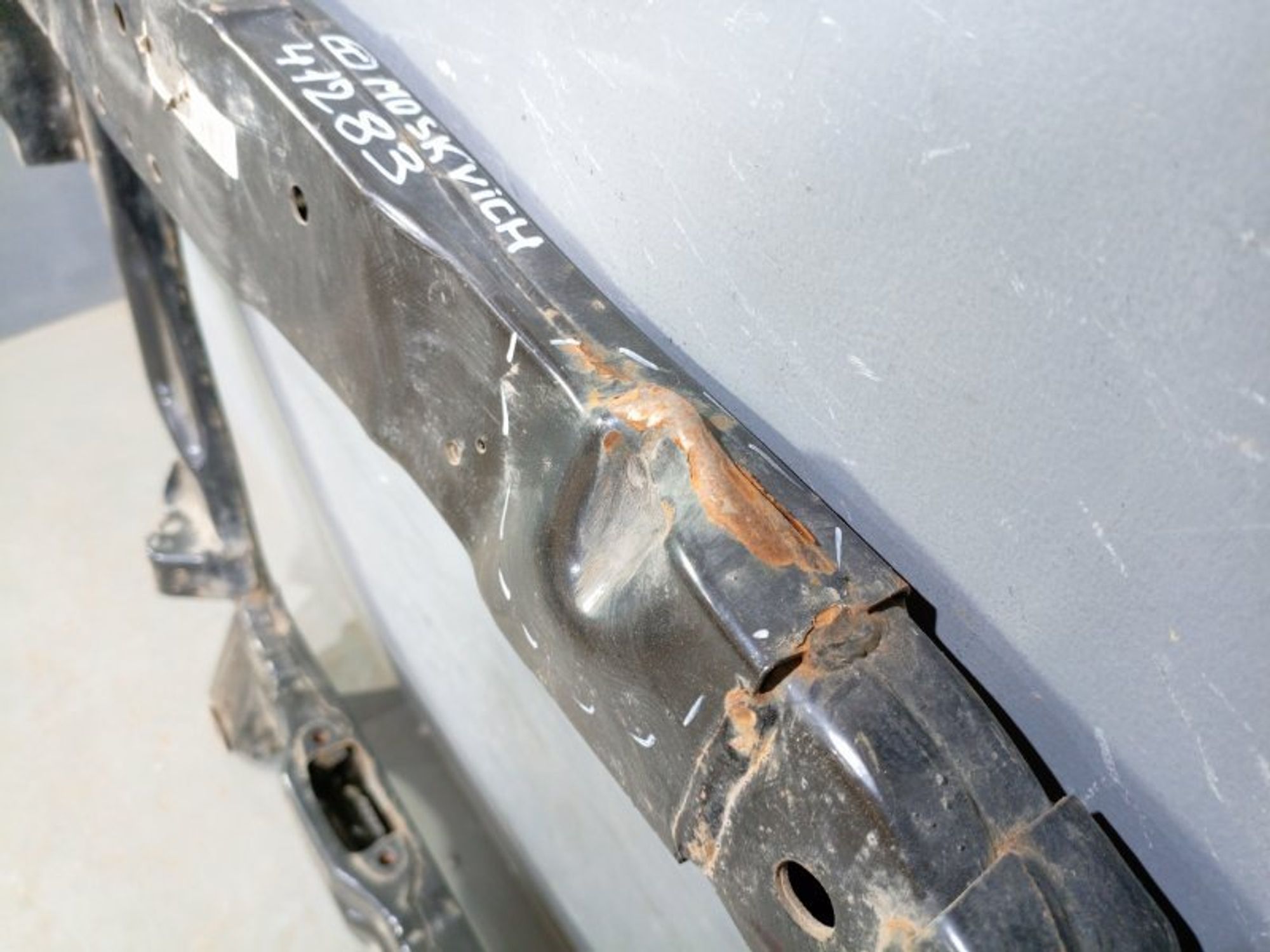 https://ycs.partsauto.market/partsauto-images/thmbs/dc0eef04b6e03176379763a38d44e994/70caad81d5b4a37576b07151ea8024df/3382d1efeb0c2f2d254410cb25eae12c.jpg