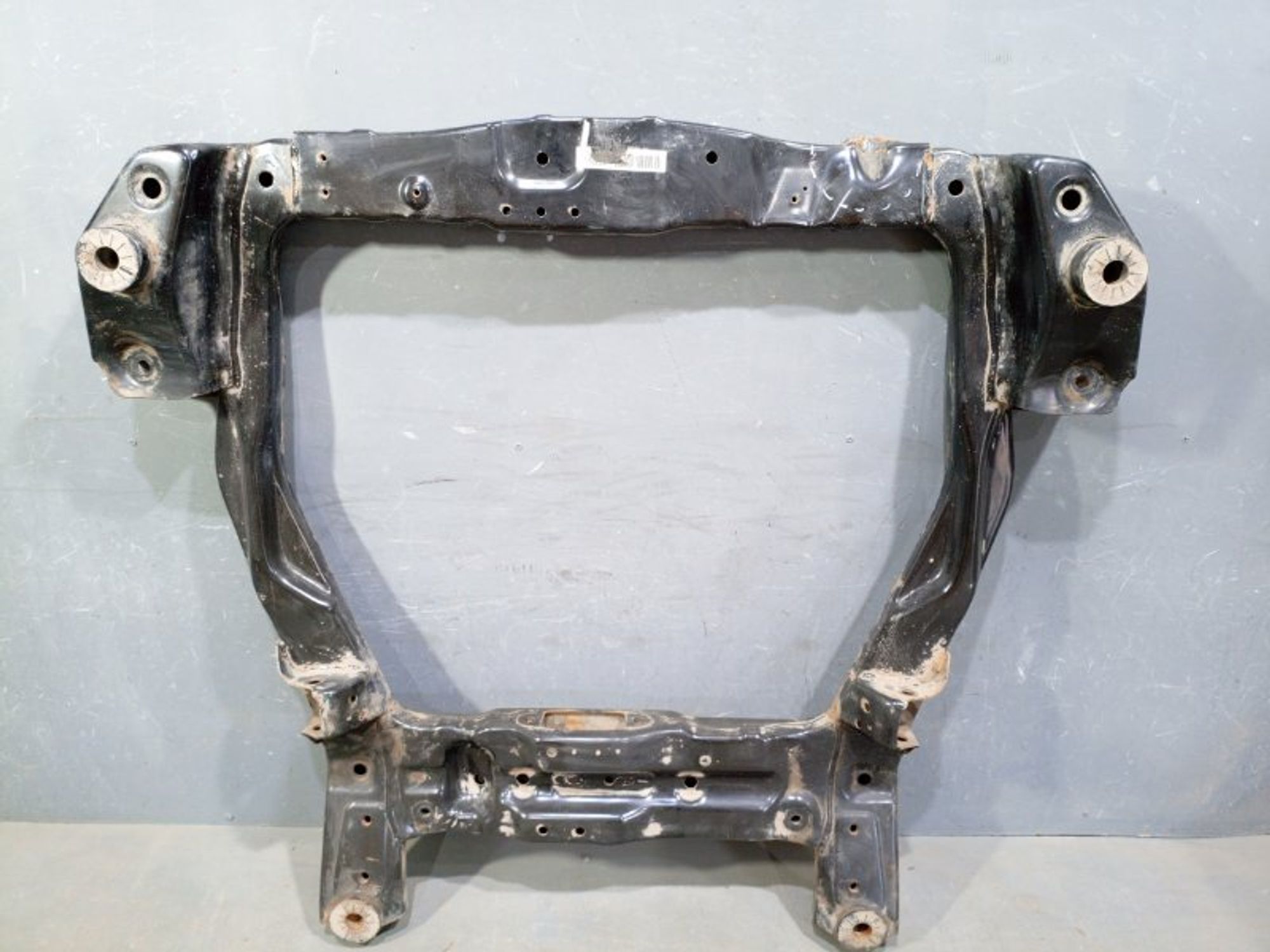 https://ycs.partsauto.market/partsauto-images/thmbs/dc0eef04b6e03176379763a38d44e994/70caad81d5b4a37576b07151ea8024df/3865a6ec55208fc2647d1947534d00f0.jpg