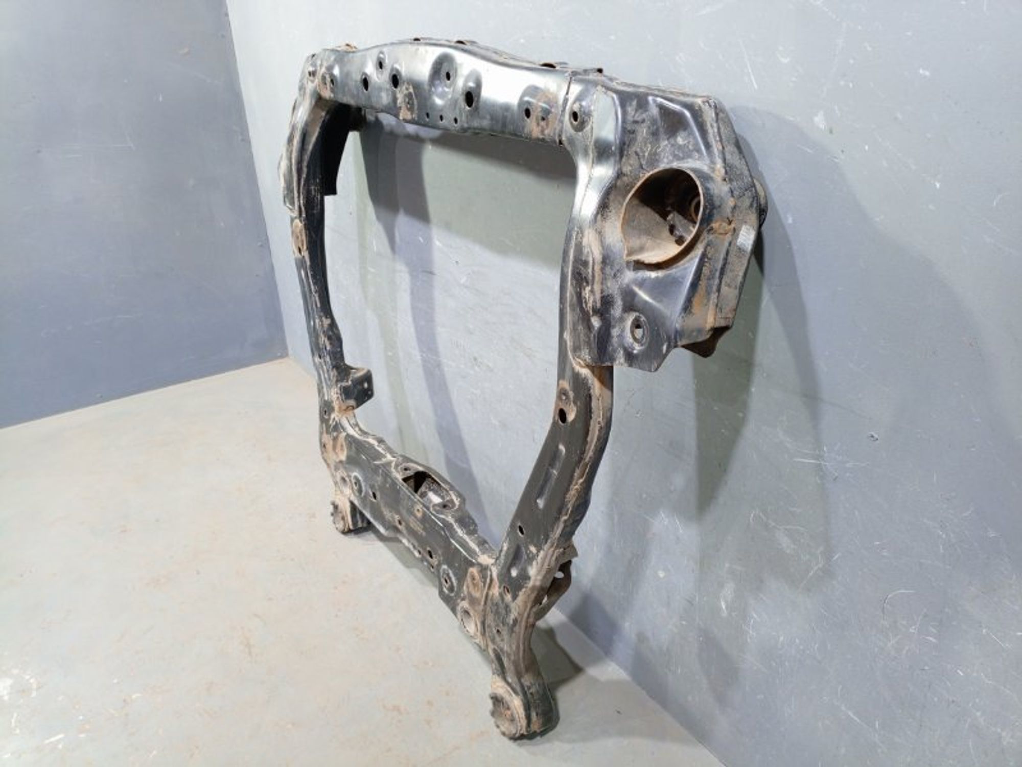https://ycs.partsauto.market/partsauto-images/thmbs/dc0eef04b6e03176379763a38d44e994/70caad81d5b4a37576b07151ea8024df/9f9d960406e265d502f0b38026111176.jpg
