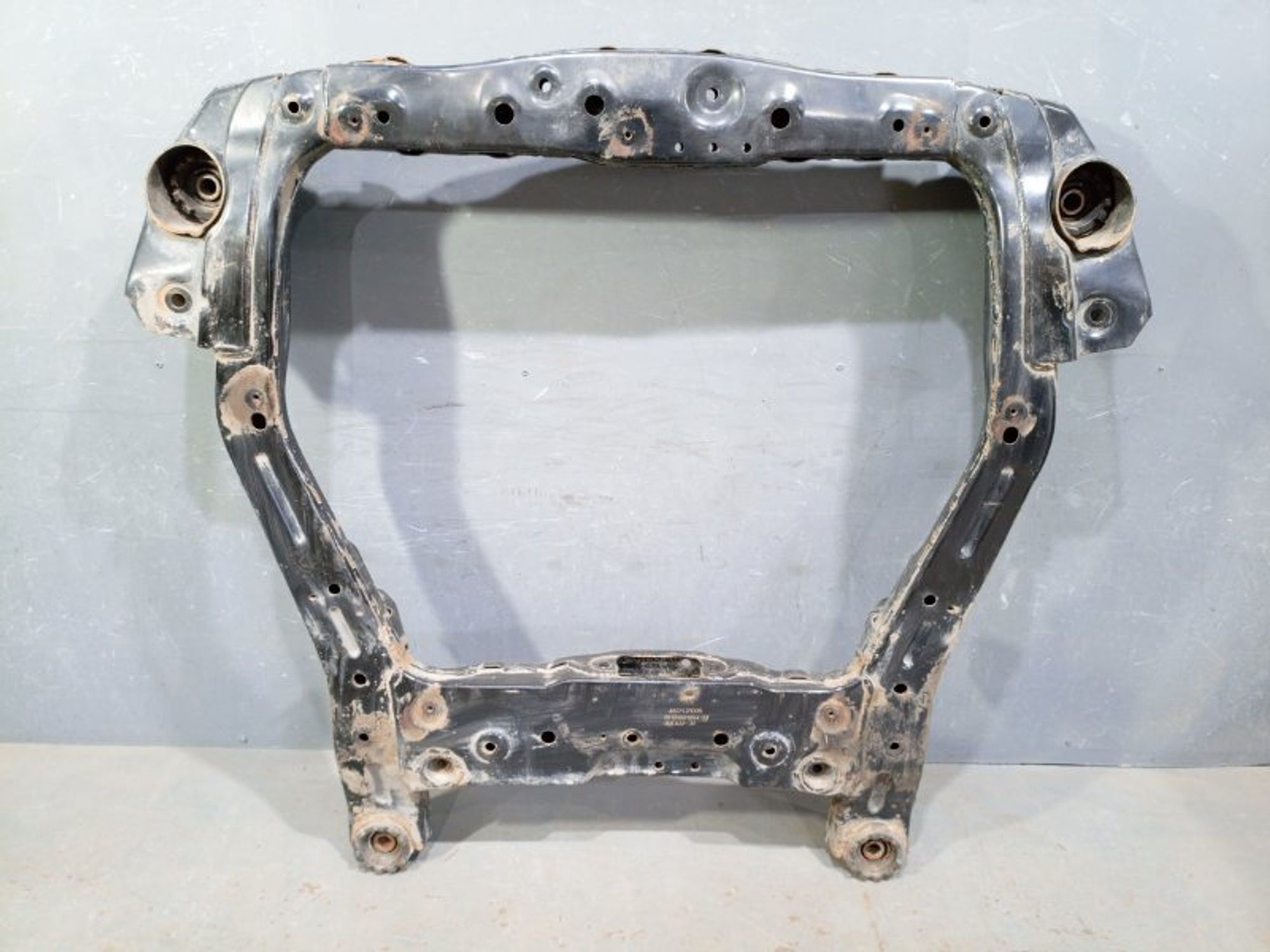 https://ycs.partsauto.market/partsauto-images/thmbs/dc0eef04b6e03176379763a38d44e994/70caad81d5b4a37576b07151ea8024df/ac9fa06d20ac399ab2fb2f7fa98c88d0.jpg