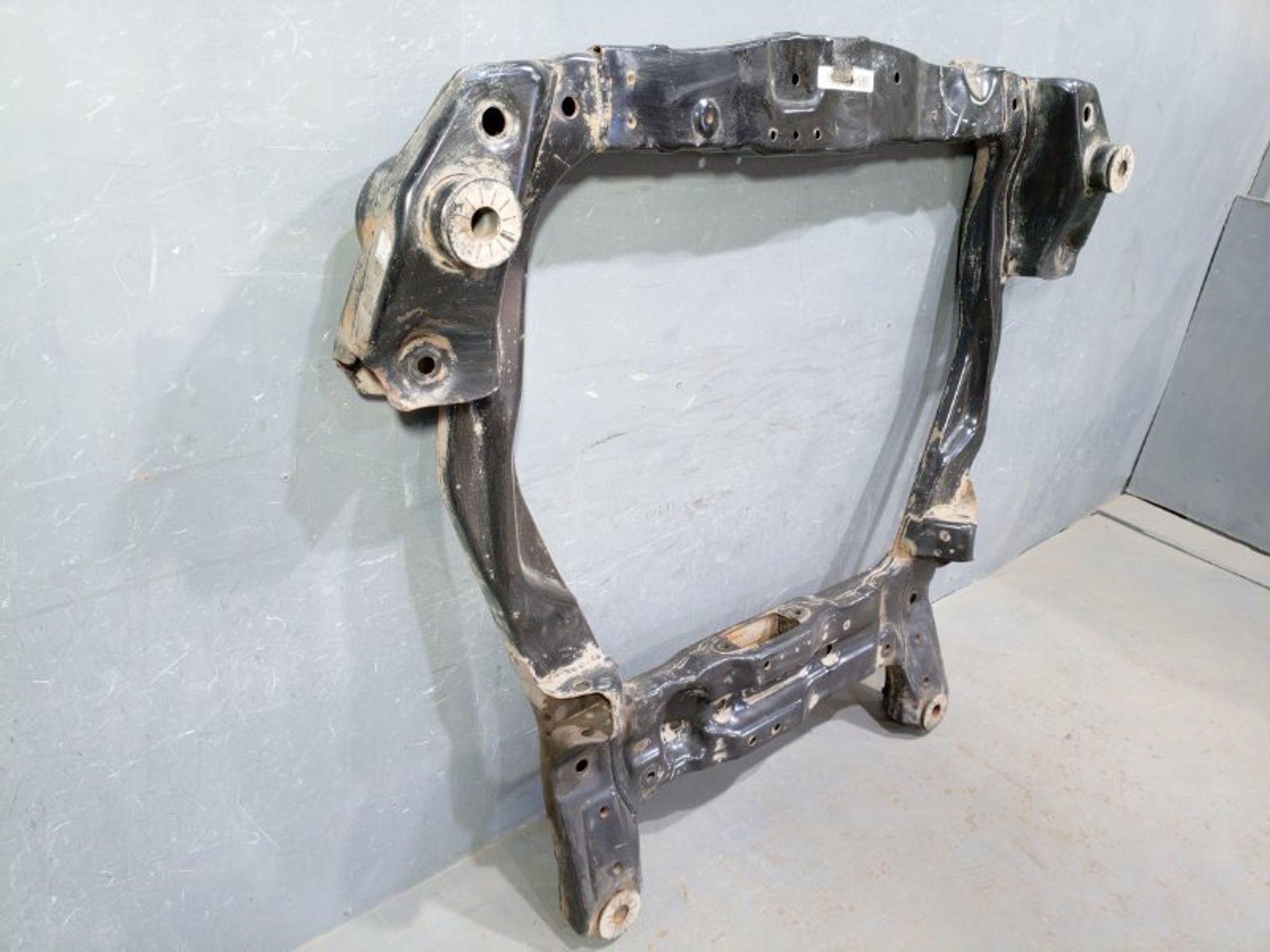 https://ycs.partsauto.market/partsauto-images/thmbs/dc0eef04b6e03176379763a38d44e994/70caad81d5b4a37576b07151ea8024df/b683553ac6c3f0a6f13bc558e030b444.jpg