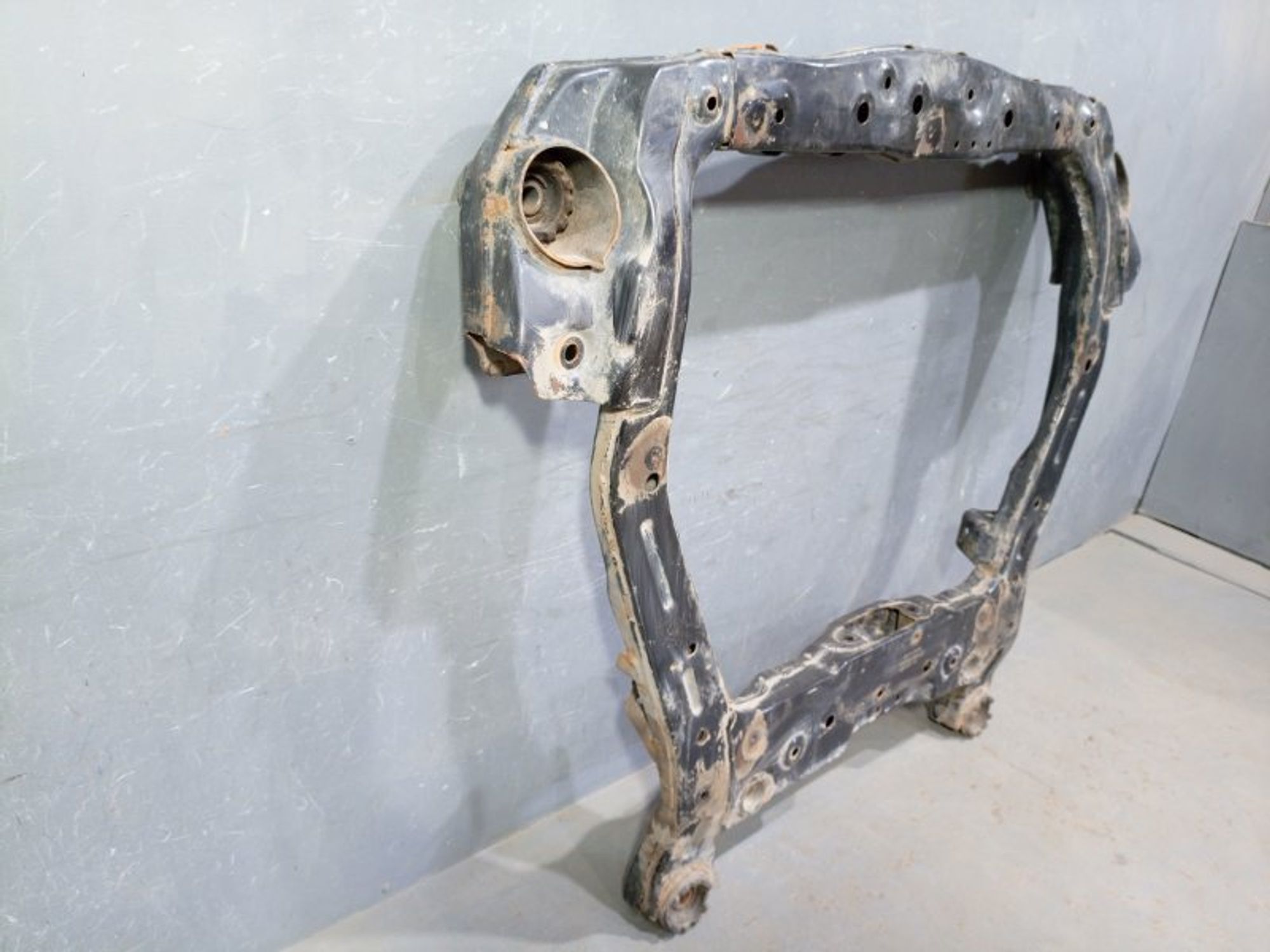 https://ycs.partsauto.market/partsauto-images/thmbs/dc0eef04b6e03176379763a38d44e994/70caad81d5b4a37576b07151ea8024df/c1cf554b1037edc308fc528c503a586e.jpg