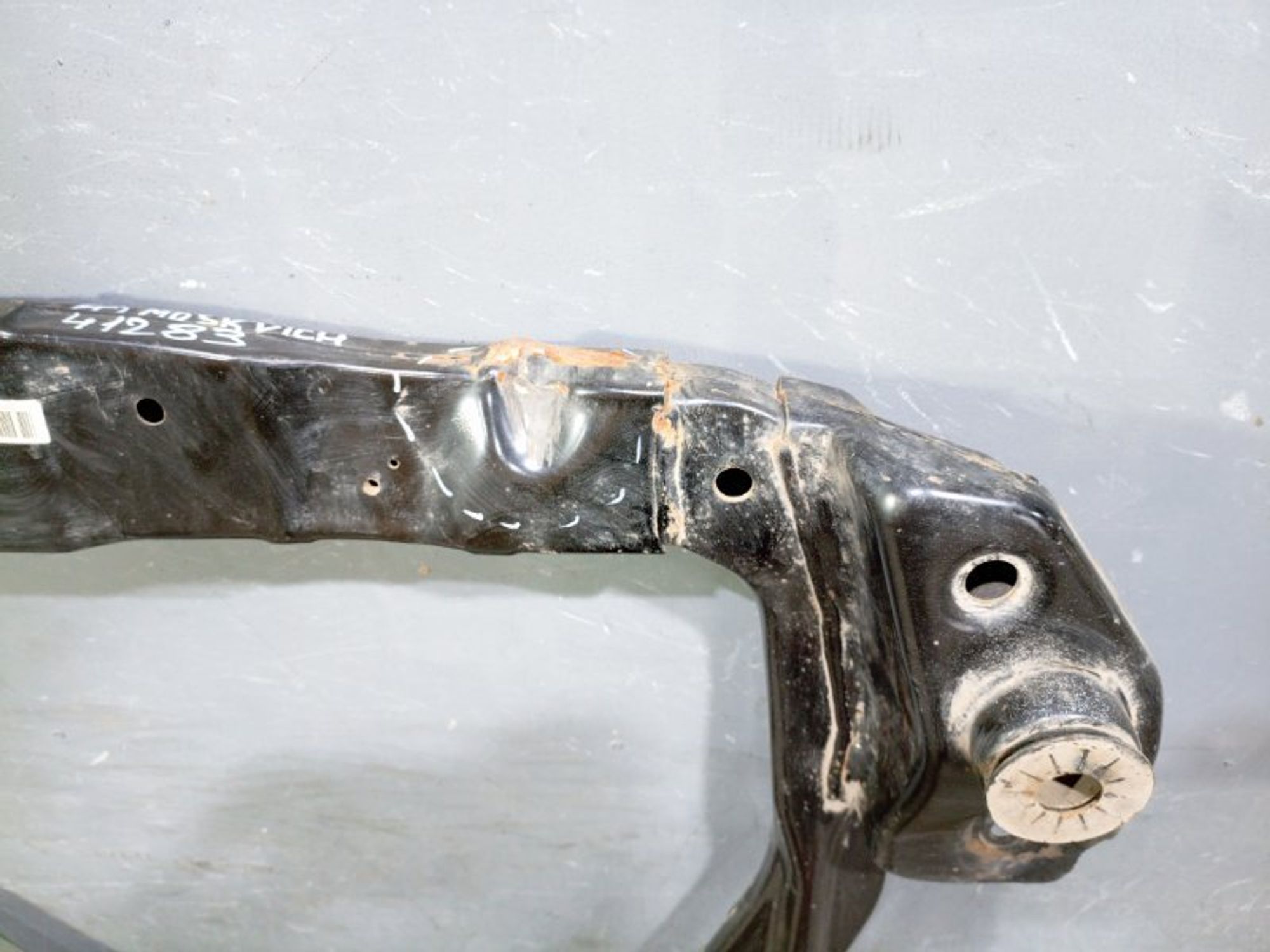 https://ycs.partsauto.market/partsauto-images/thmbs/dc0eef04b6e03176379763a38d44e994/70caad81d5b4a37576b07151ea8024df/fdf2fff1b6c2f0e4226743a155d1ed45.jpg