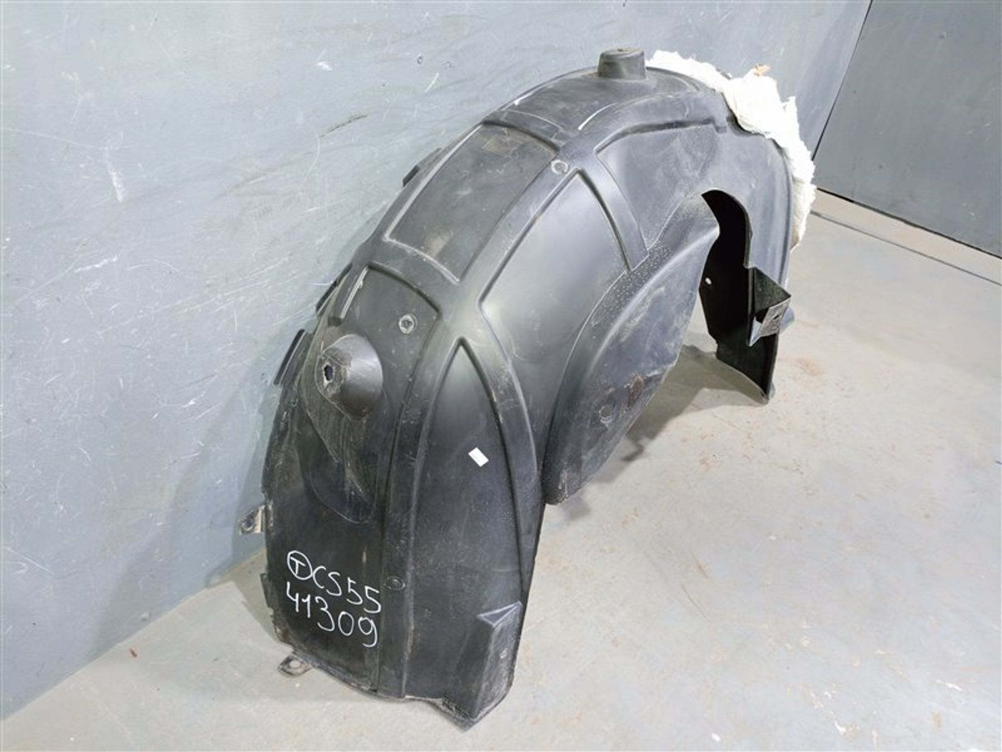 https://ycs.partsauto.market/partsauto-images/thmbs/dc0eef04b6e03176379763a38d44e994/70f88cacf4808f16184f5d635f4b51ab/38e385e8f07ab80df04ebcbbcc8df4f1.jpg