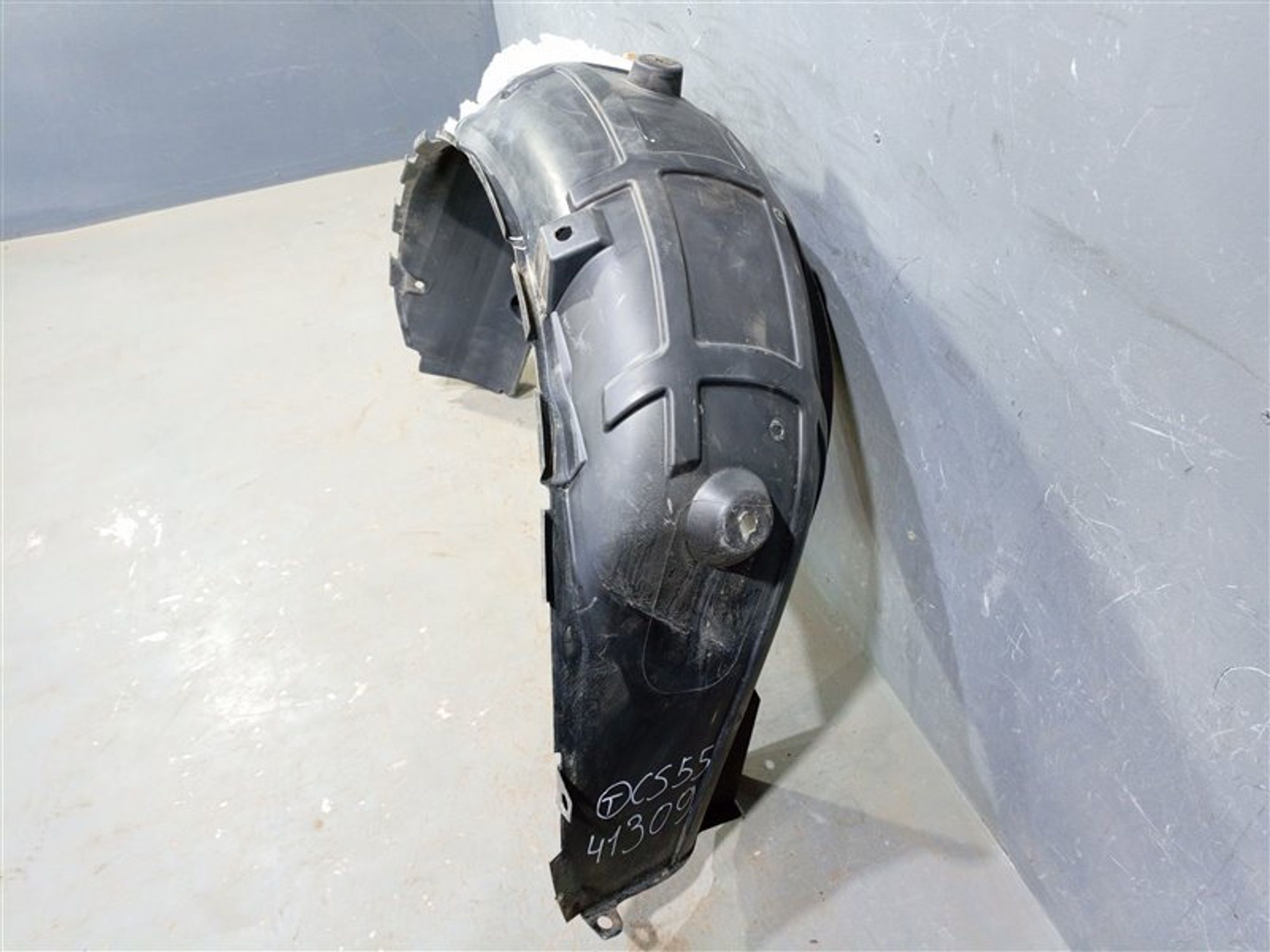 https://ycs.partsauto.market/partsauto-images/thmbs/dc0eef04b6e03176379763a38d44e994/70f88cacf4808f16184f5d635f4b51ab/8aa436618b940e7b605cd5ea1db16080.jpg