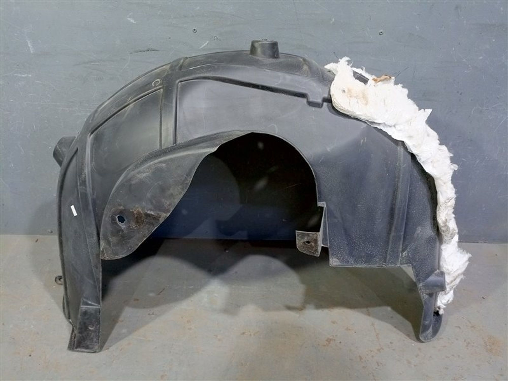https://ycs.partsauto.market/partsauto-images/thmbs/dc0eef04b6e03176379763a38d44e994/70f88cacf4808f16184f5d635f4b51ab/c198d3879861eadfbeb250181ea357a1.jpg