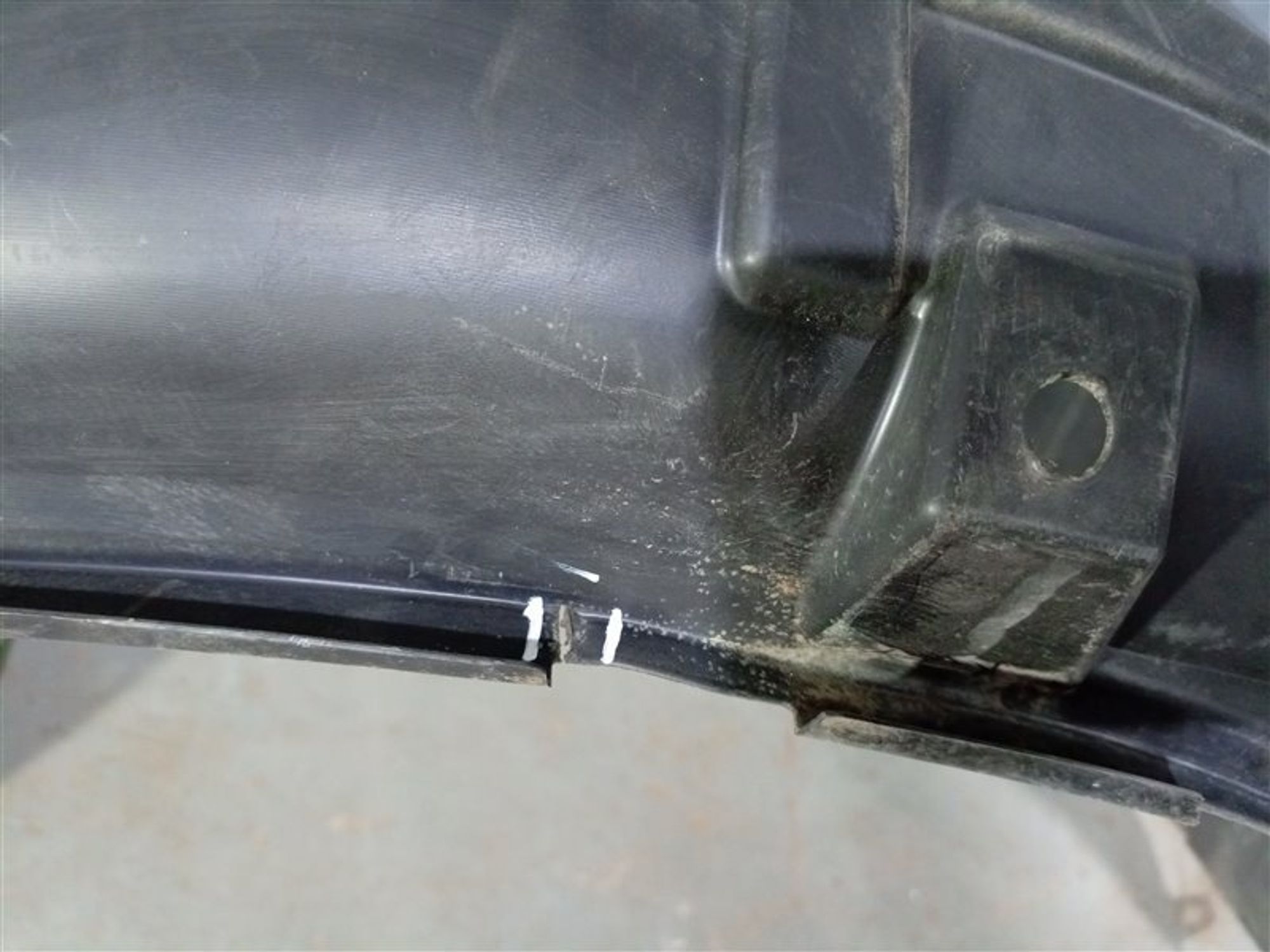 https://ycs.partsauto.market/partsauto-images/thmbs/dc0eef04b6e03176379763a38d44e994/70f88cacf4808f16184f5d635f4b51ab/d5c91bb070ad446c5464da8e6de632bf.jpg