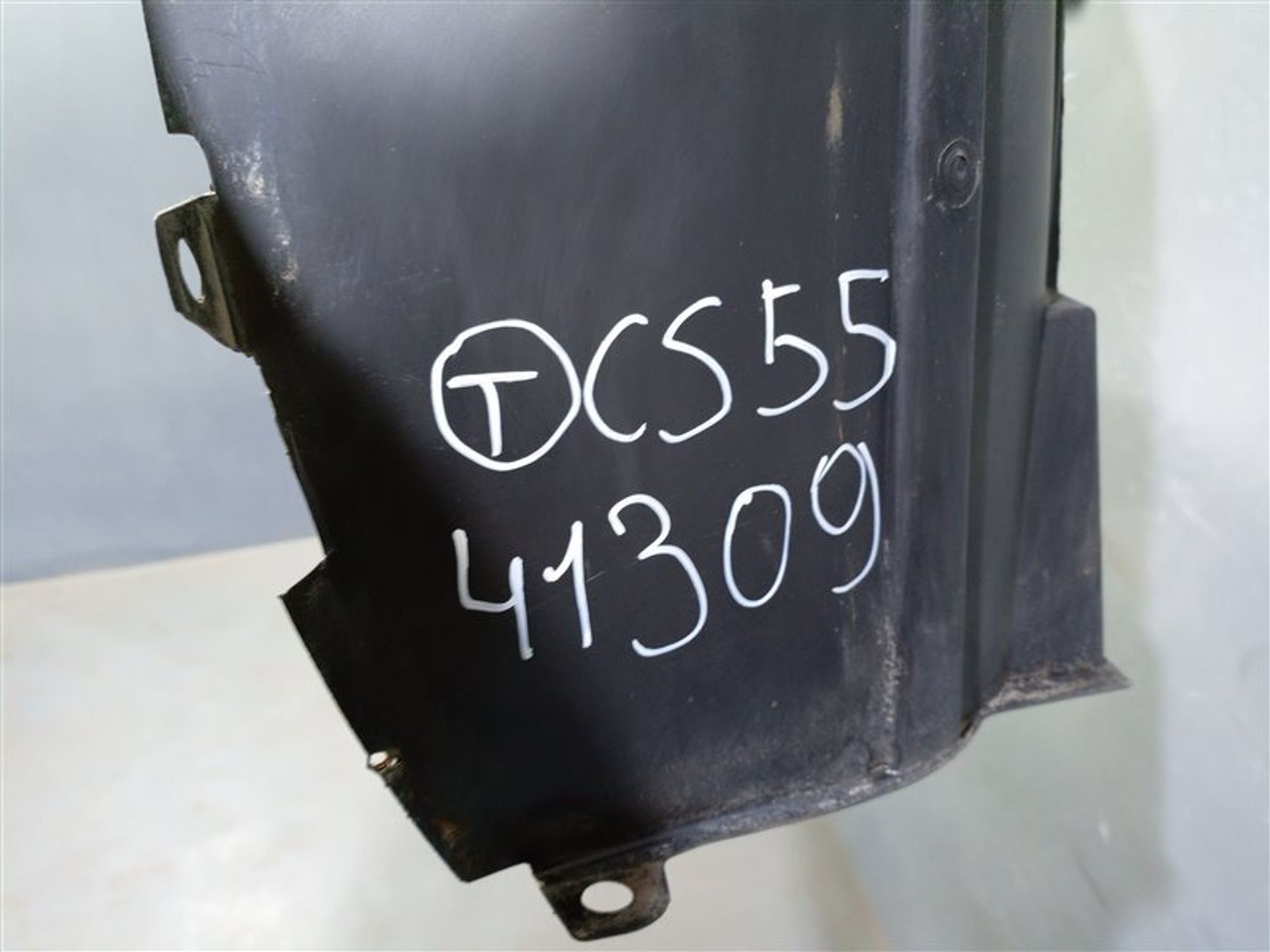 https://ycs.partsauto.market/partsauto-images/thmbs/dc0eef04b6e03176379763a38d44e994/70f88cacf4808f16184f5d635f4b51ab/e40d786cb65c1779ca91a6642da9fc23.jpg