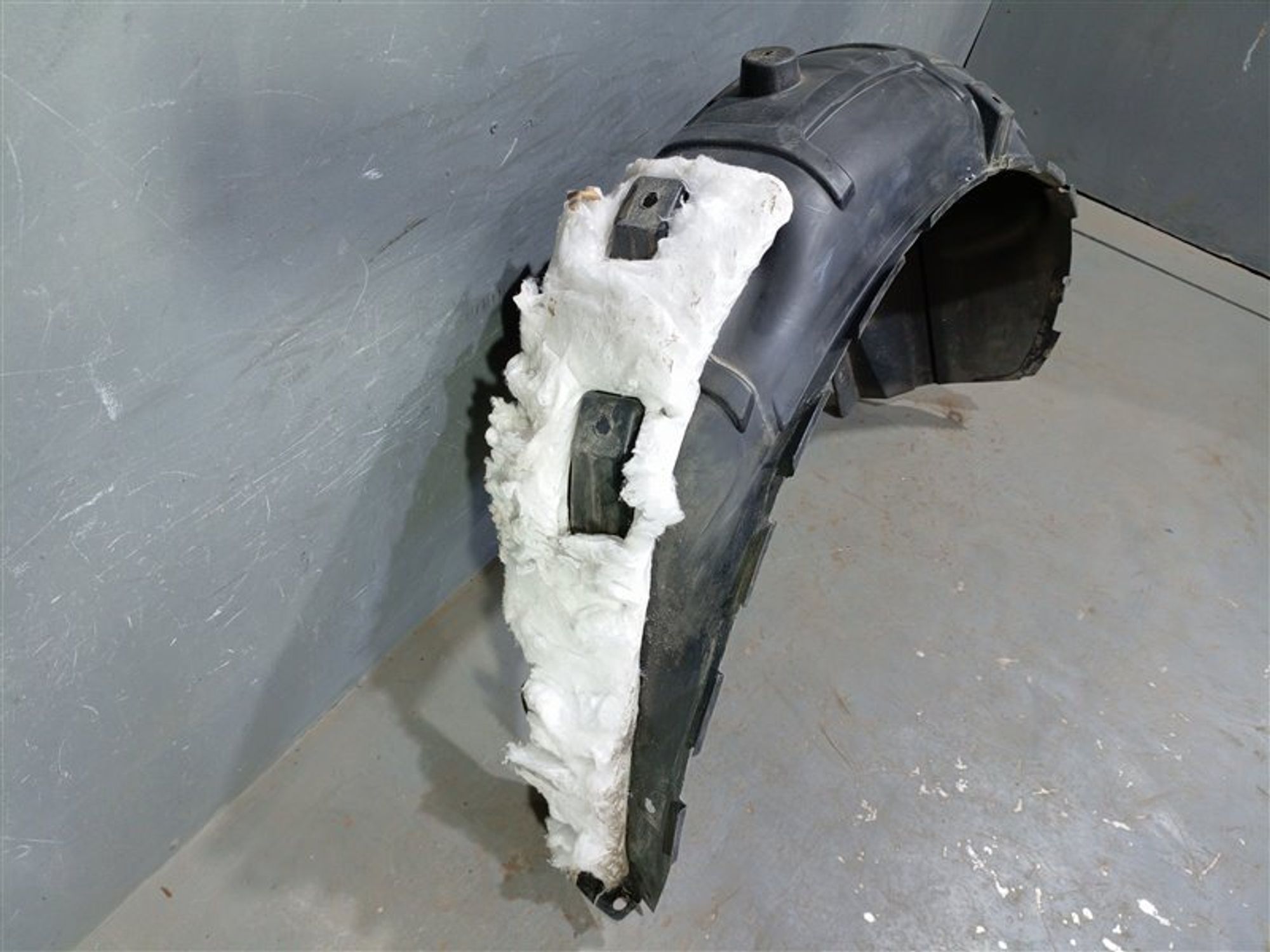 https://ycs.partsauto.market/partsauto-images/thmbs/dc0eef04b6e03176379763a38d44e994/70f88cacf4808f16184f5d635f4b51ab/ea0178374d8d338501eb1fc30b4c2b4f.jpg