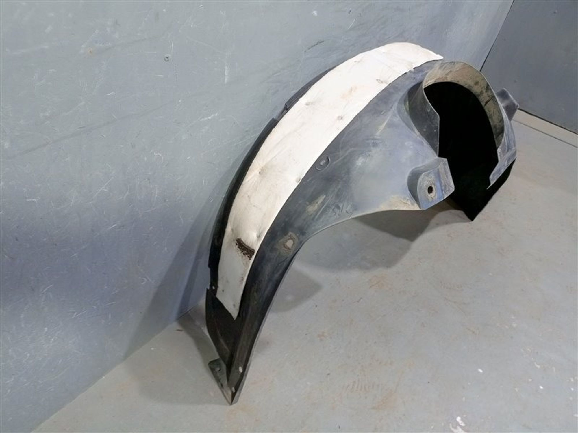https://ycs.partsauto.market/partsauto-images/thmbs/dc0eef04b6e03176379763a38d44e994/71309bc34c29fb5f8edd5d2b836669b6/715b9833408e5d1f0af5d05ae7cb2052.jpg