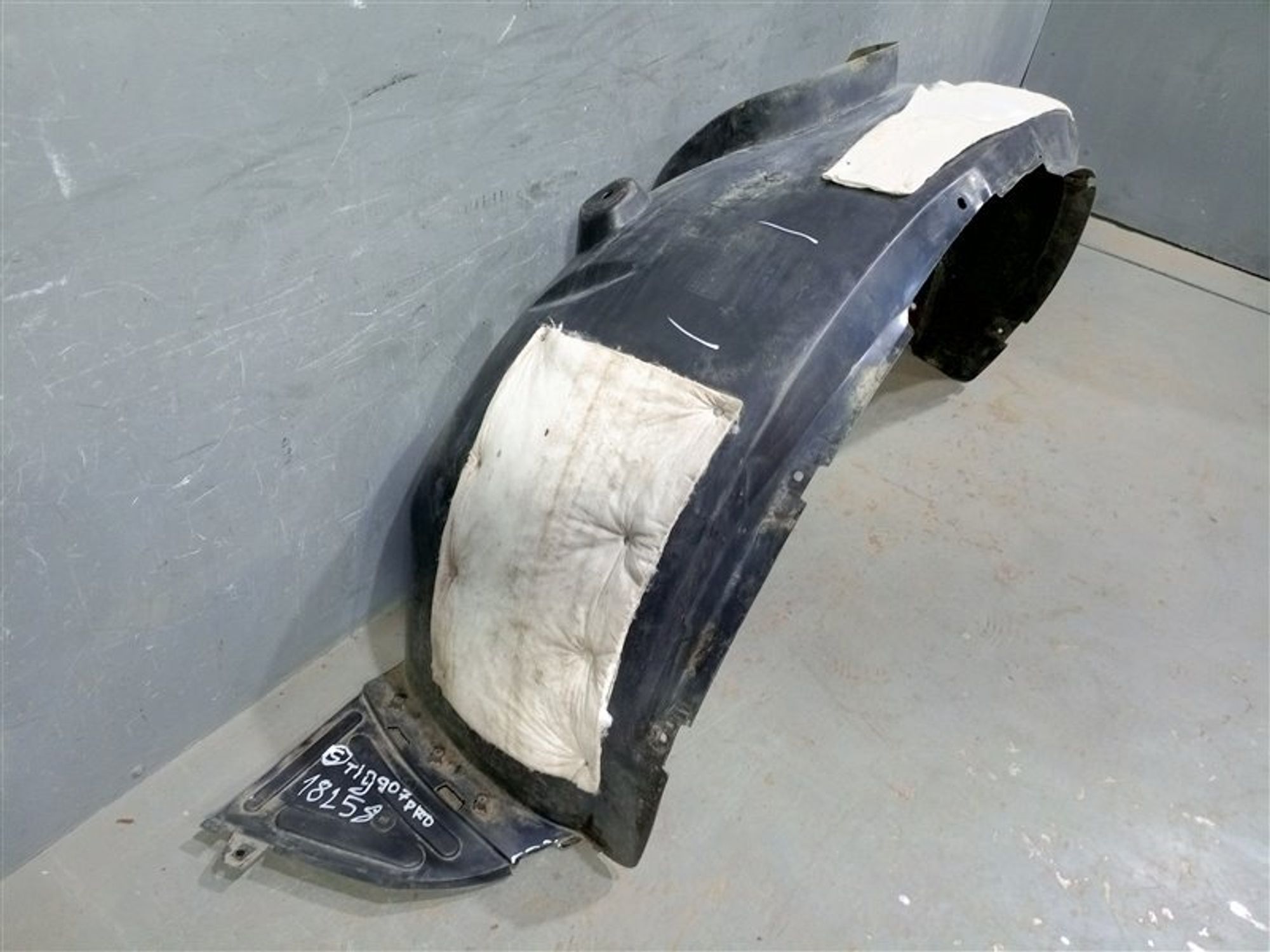 https://ycs.partsauto.market/partsauto-images/thmbs/dc0eef04b6e03176379763a38d44e994/71309bc34c29fb5f8edd5d2b836669b6/b20f9d55c32448cc74c2e5e09360d63b.jpg