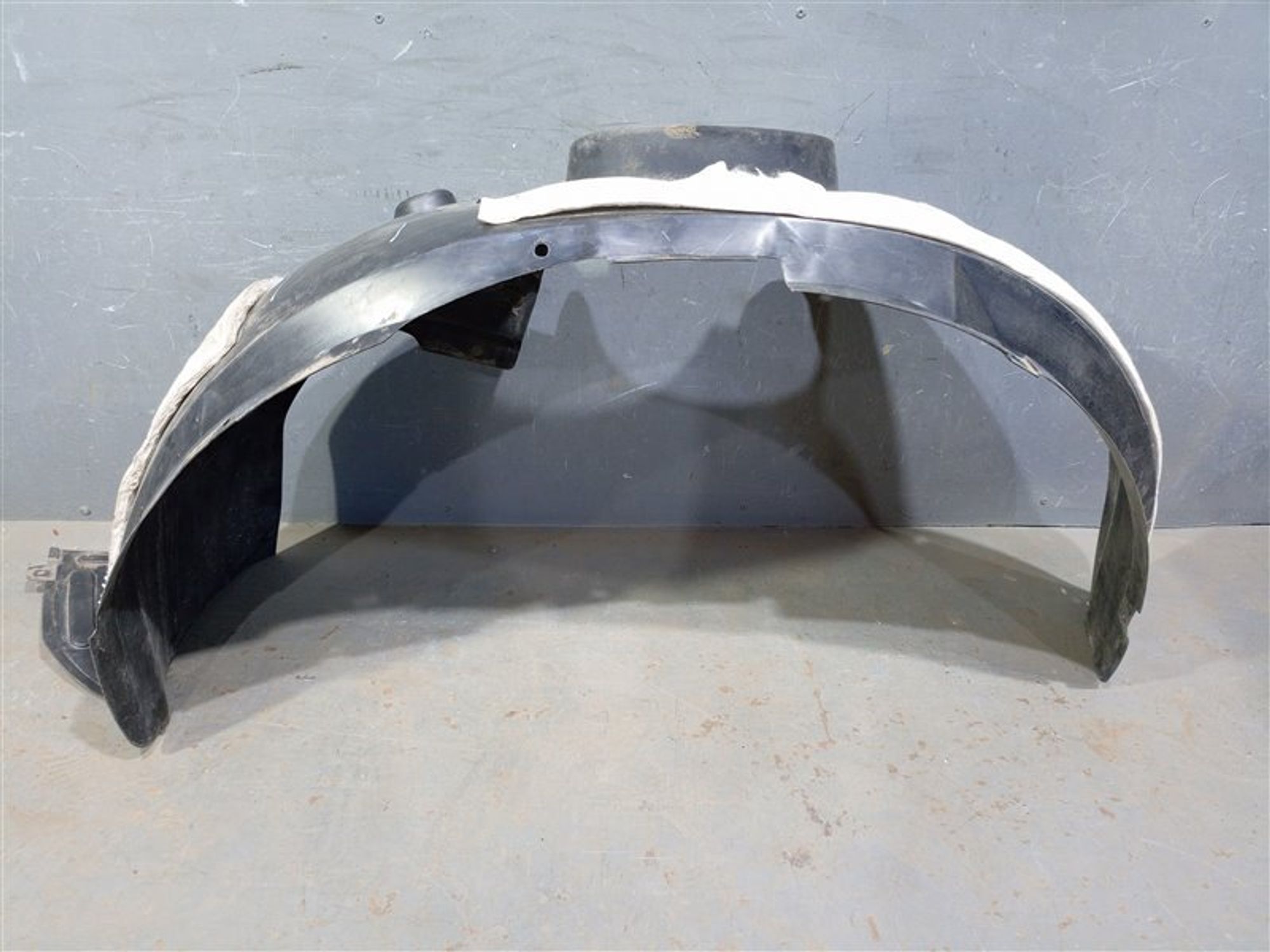 https://ycs.partsauto.market/partsauto-images/thmbs/dc0eef04b6e03176379763a38d44e994/71309bc34c29fb5f8edd5d2b836669b6/b69665c49328343160169b06b01a6076.jpg