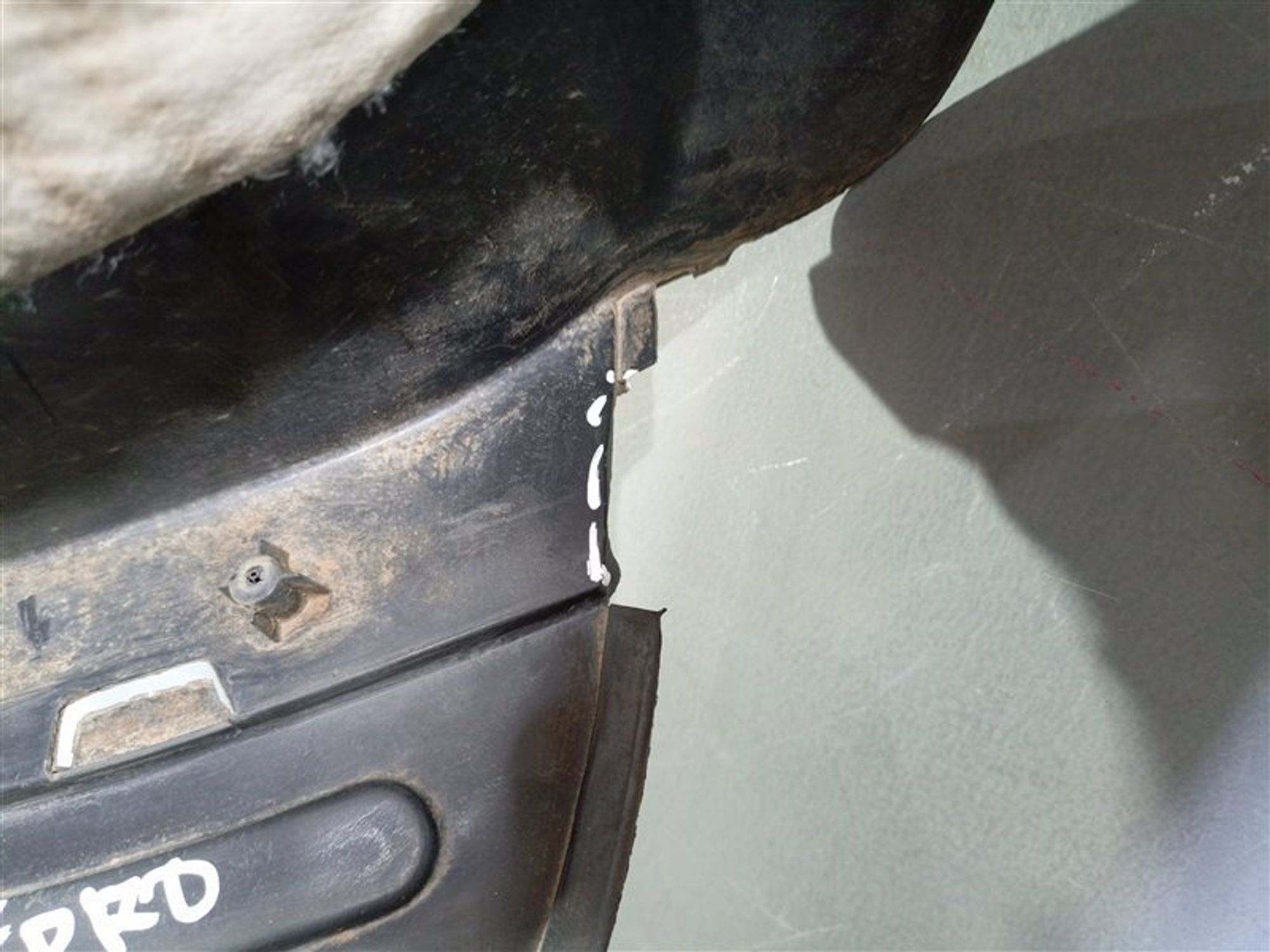 https://ycs.partsauto.market/partsauto-images/thmbs/dc0eef04b6e03176379763a38d44e994/71309bc34c29fb5f8edd5d2b836669b6/c2bae2371556da2aaa0355c1e8beedbd.jpg