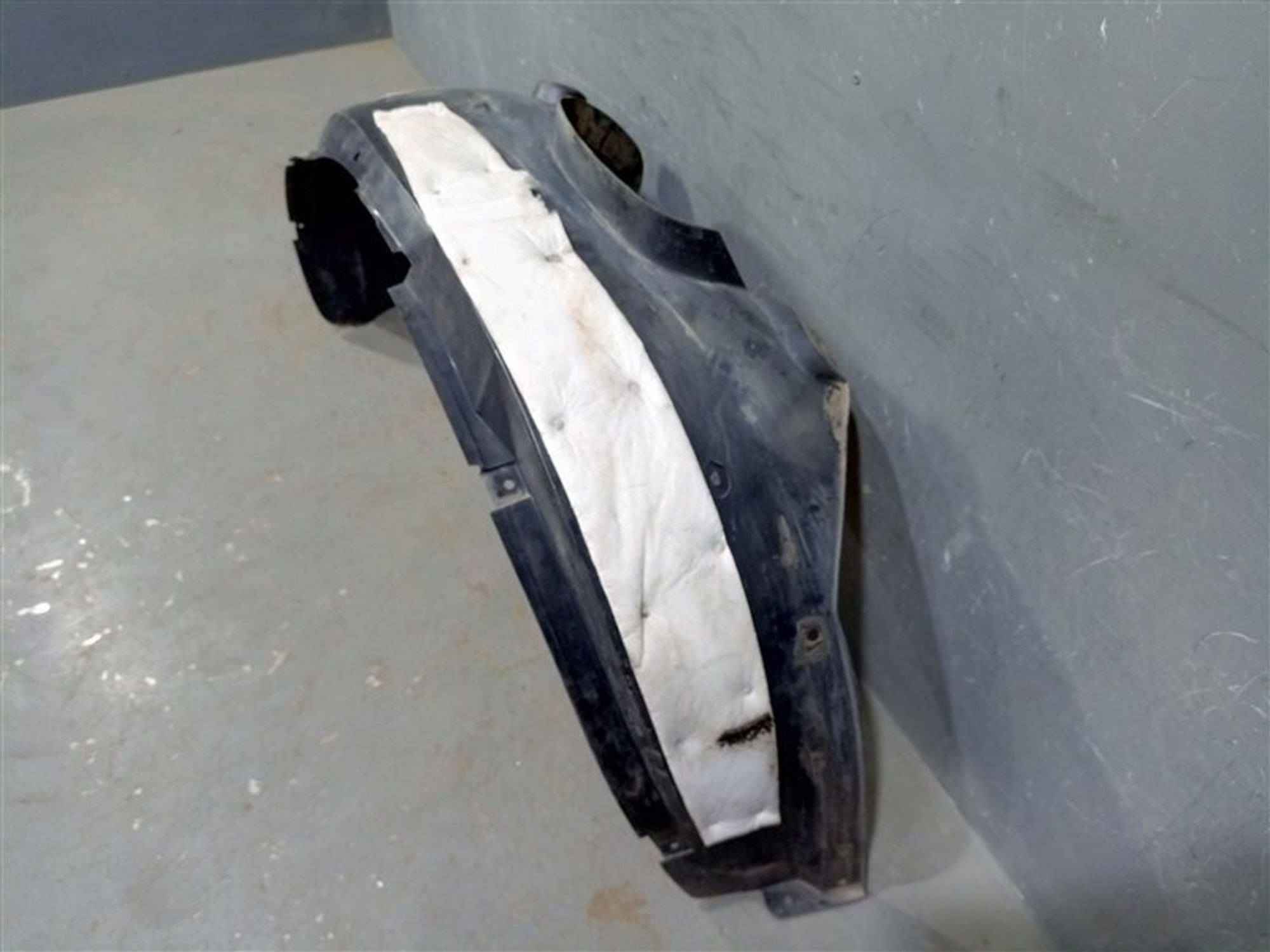 https://ycs.partsauto.market/partsauto-images/thmbs/dc0eef04b6e03176379763a38d44e994/71309bc34c29fb5f8edd5d2b836669b6/c9781c4d6e174f8a4dd38ca87581d6df.jpg