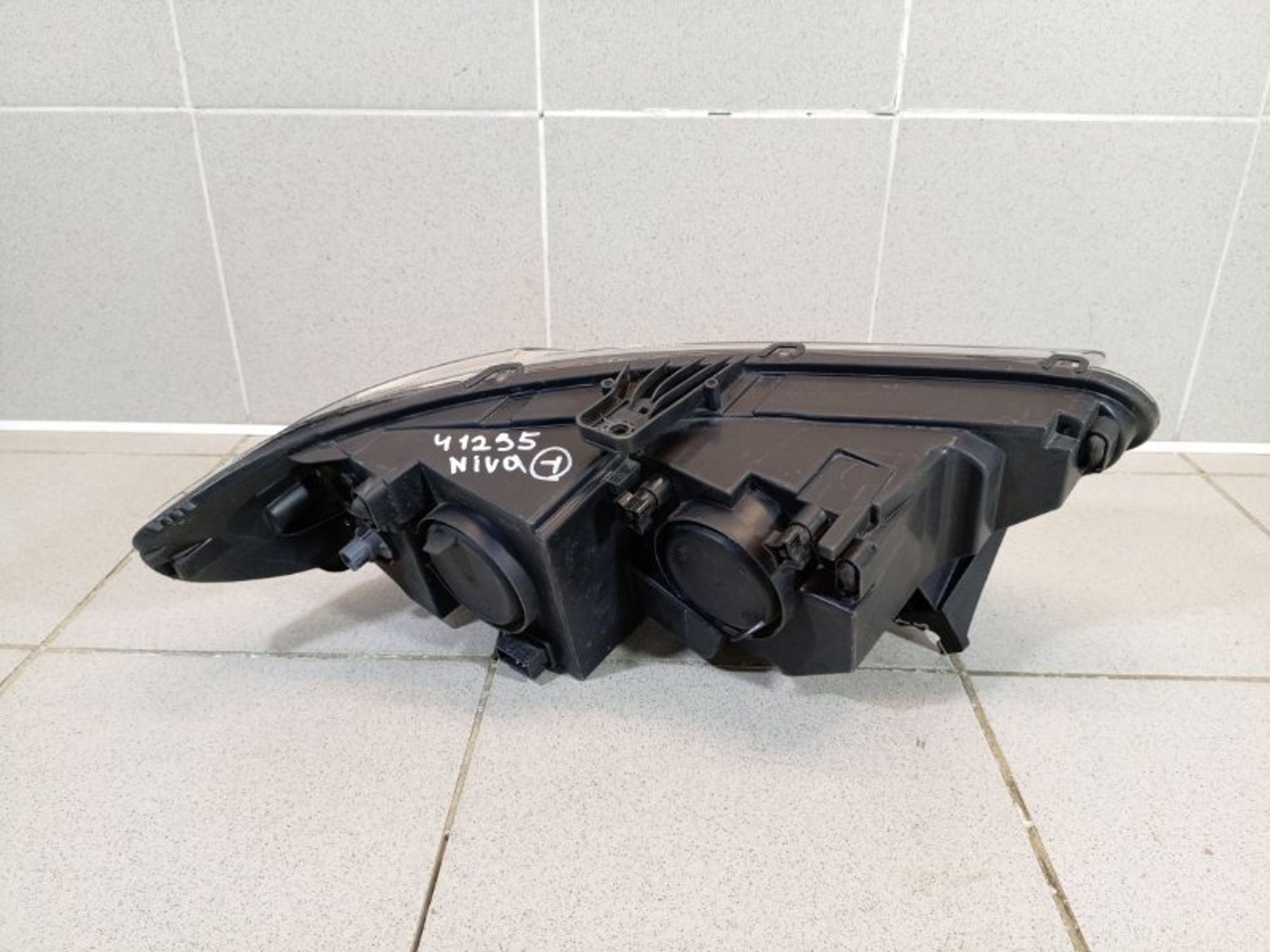 https://ycs.partsauto.market/partsauto-images/thmbs/dc0eef04b6e03176379763a38d44e994/71783bfb18623d11153f0b114700d722/2c8d214e378c5d611887f53d2d902174.jpg