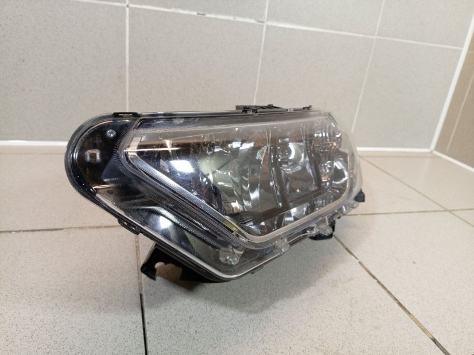 https://ycs.partsauto.market/partsauto-images/thmbs/dc0eef04b6e03176379763a38d44e994/71783bfb18623d11153f0b114700d722/4ba45d693a1cf00112d35168ca28440e.jpg