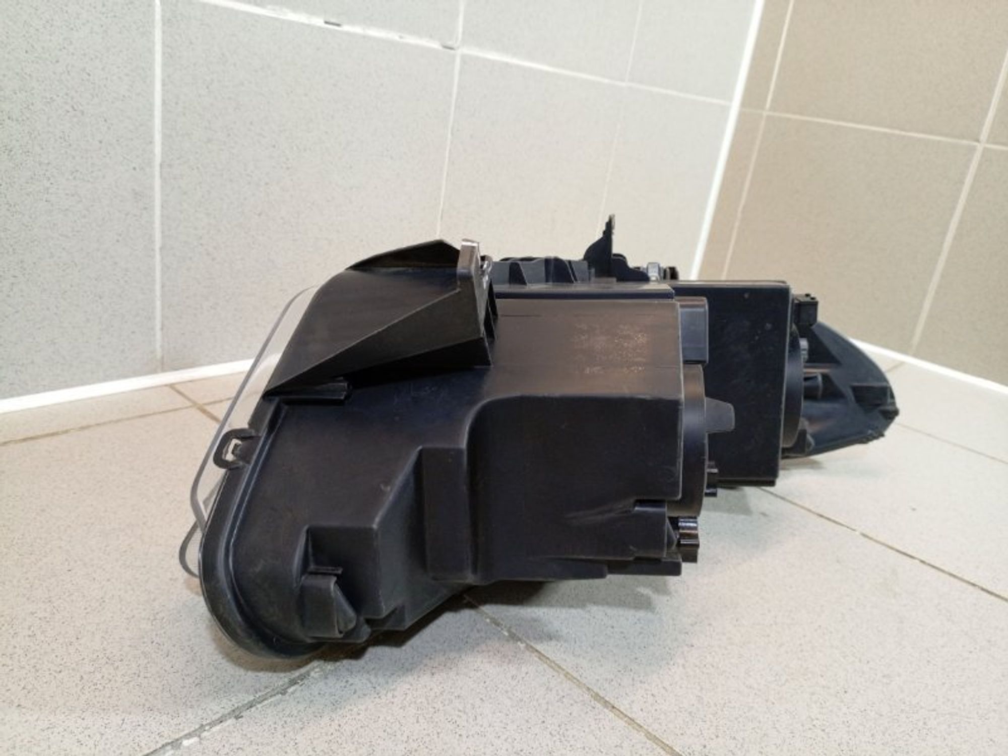 https://ycs.partsauto.market/partsauto-images/thmbs/dc0eef04b6e03176379763a38d44e994/71783bfb18623d11153f0b114700d722/653028a38212c6a57d65554bb8769db5.jpg