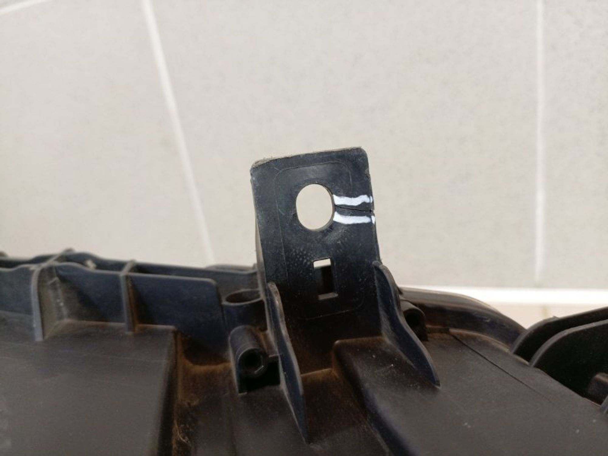 https://ycs.partsauto.market/partsauto-images/thmbs/dc0eef04b6e03176379763a38d44e994/71783bfb18623d11153f0b114700d722/793405ef1e5b5491d57e19a97d09781a.jpg