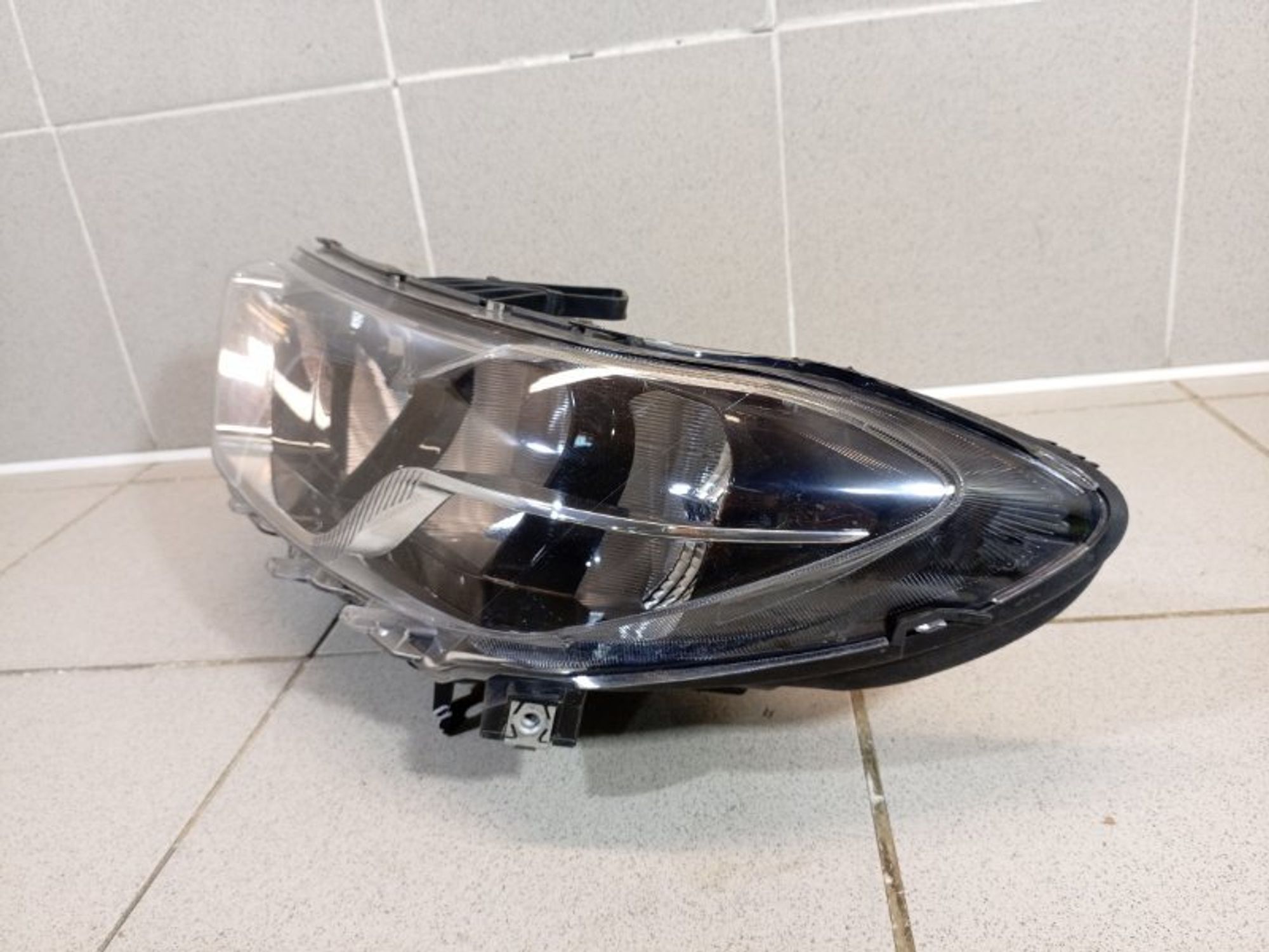 https://ycs.partsauto.market/partsauto-images/thmbs/dc0eef04b6e03176379763a38d44e994/71783bfb18623d11153f0b114700d722/79881e08056ce57722a77423c3e7d015.jpg