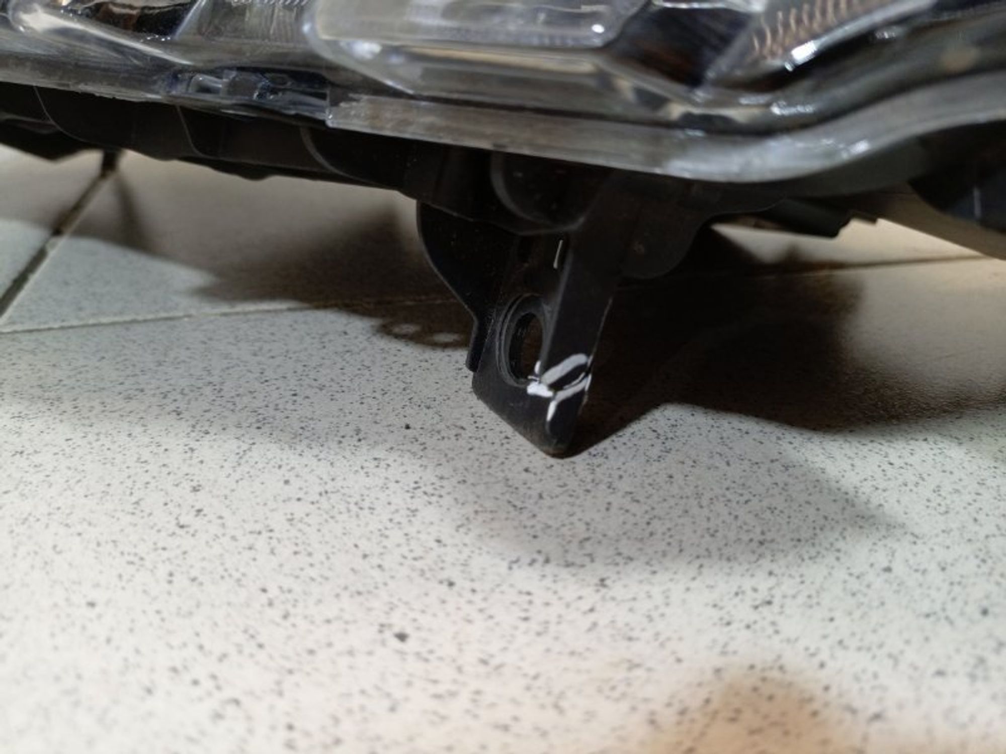 https://ycs.partsauto.market/partsauto-images/thmbs/dc0eef04b6e03176379763a38d44e994/71783bfb18623d11153f0b114700d722/986245241bc4f974dc569eba325a3158.jpg