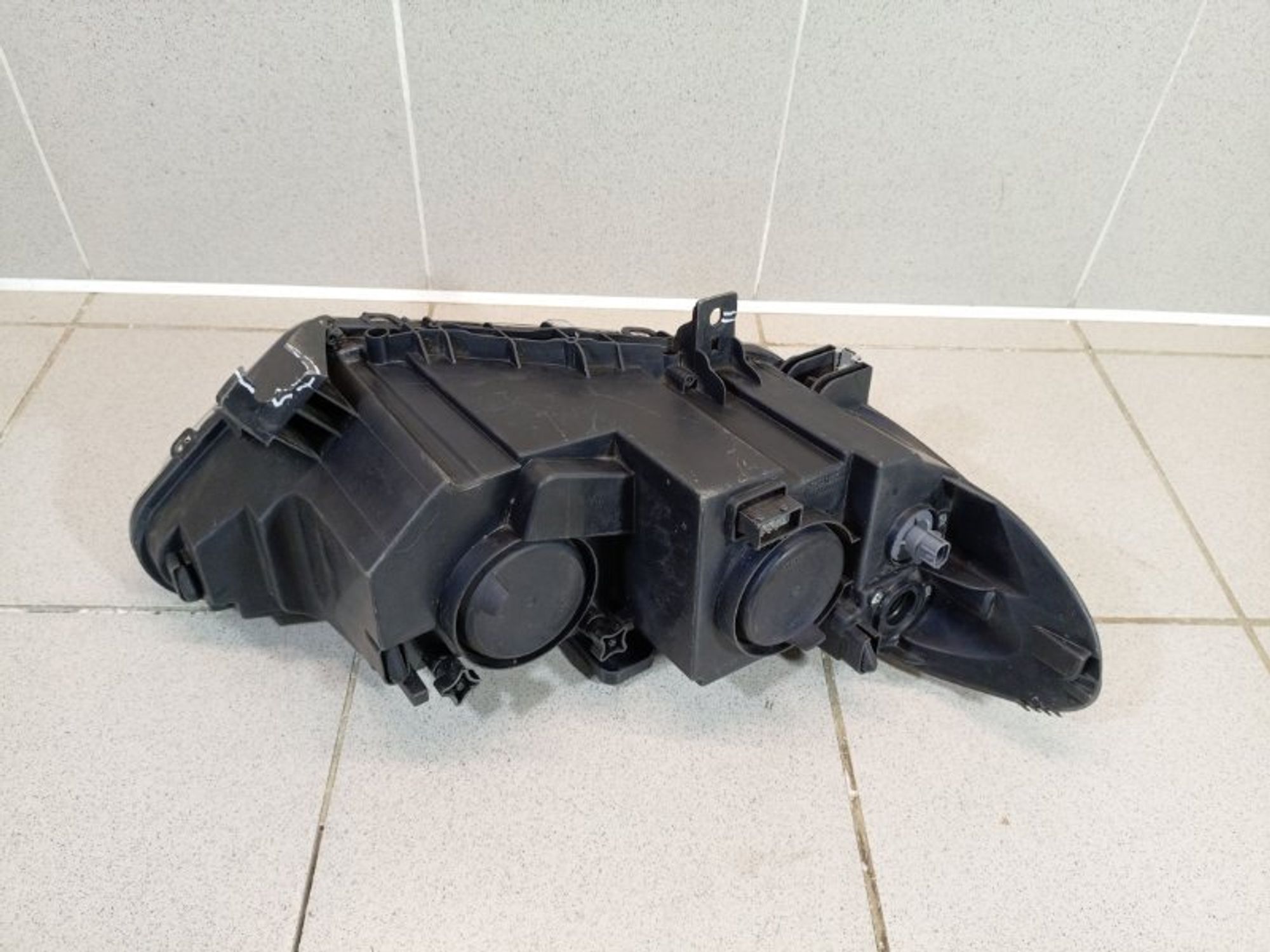 https://ycs.partsauto.market/partsauto-images/thmbs/dc0eef04b6e03176379763a38d44e994/71783bfb18623d11153f0b114700d722/ae7dab90cfcc889cee0078f7382dc14a.jpg