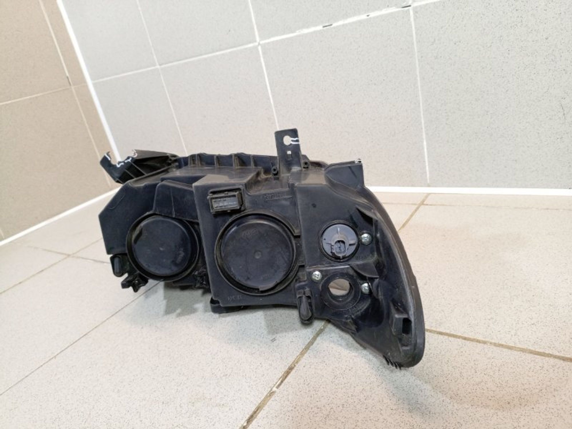 https://ycs.partsauto.market/partsauto-images/thmbs/dc0eef04b6e03176379763a38d44e994/71783bfb18623d11153f0b114700d722/b9777f7fce655b55d9e2ee2ae2a86c11.jpg