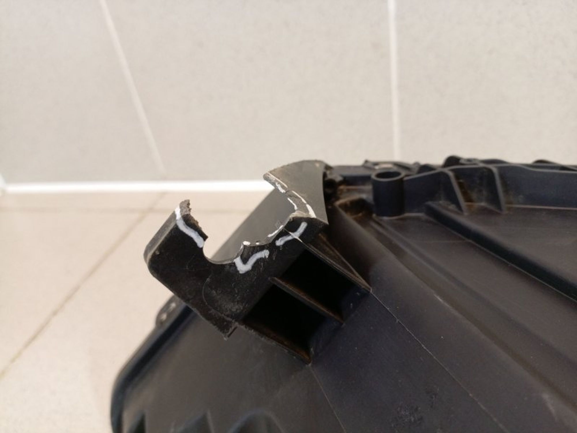 https://ycs.partsauto.market/partsauto-images/thmbs/dc0eef04b6e03176379763a38d44e994/71783bfb18623d11153f0b114700d722/cbbc77c63379aab392fc4e0509c19596.jpg